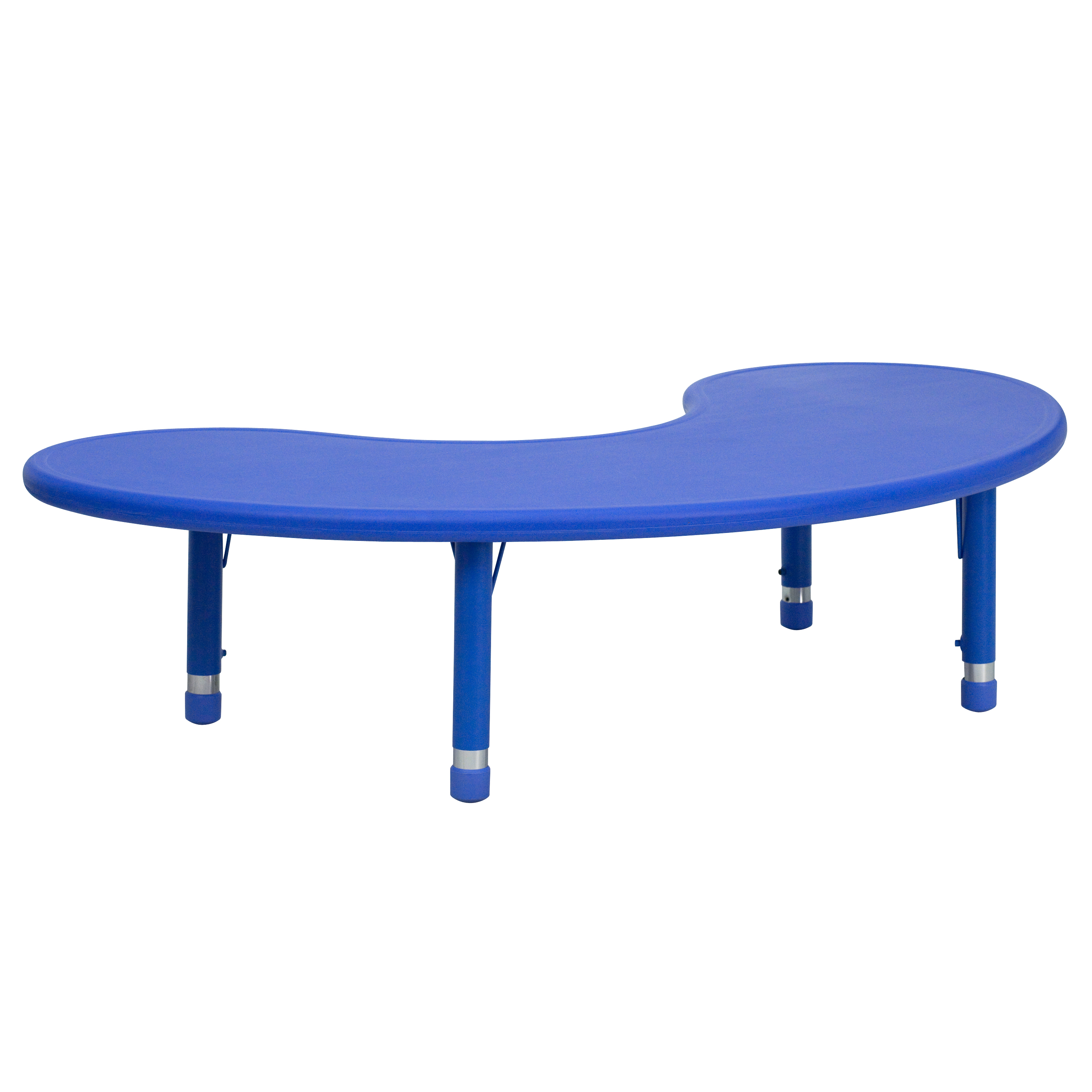 http://ftp.flashfurniture.com/images/HiRes/YU-YCX-004-2-MOON-TBL-BLUE-GG.jpg