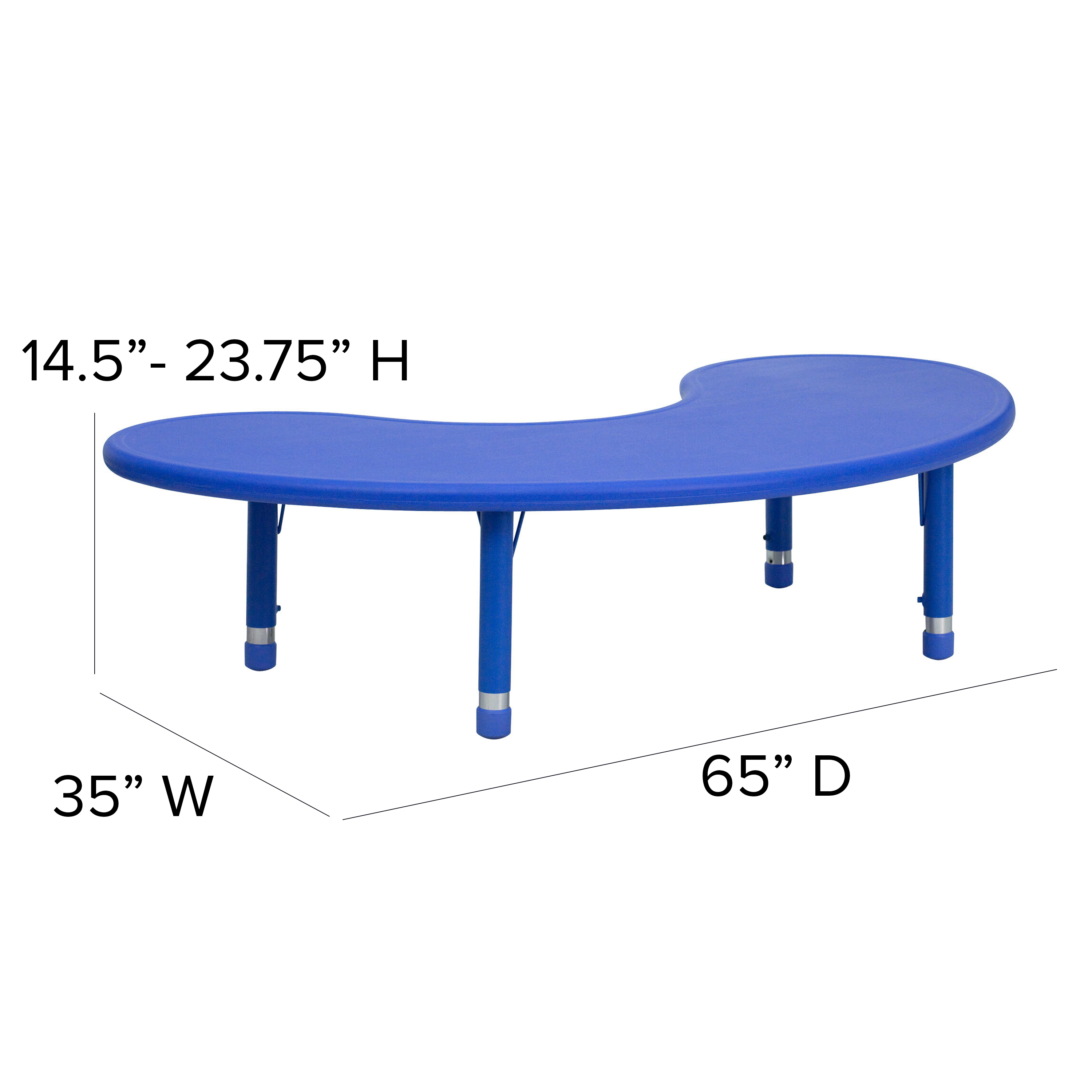http://ftp.flashfurniture.com/images/HiRes/YU-YCX-004-2-MOON-TBL-BLUE-GG_DIMS.jpg