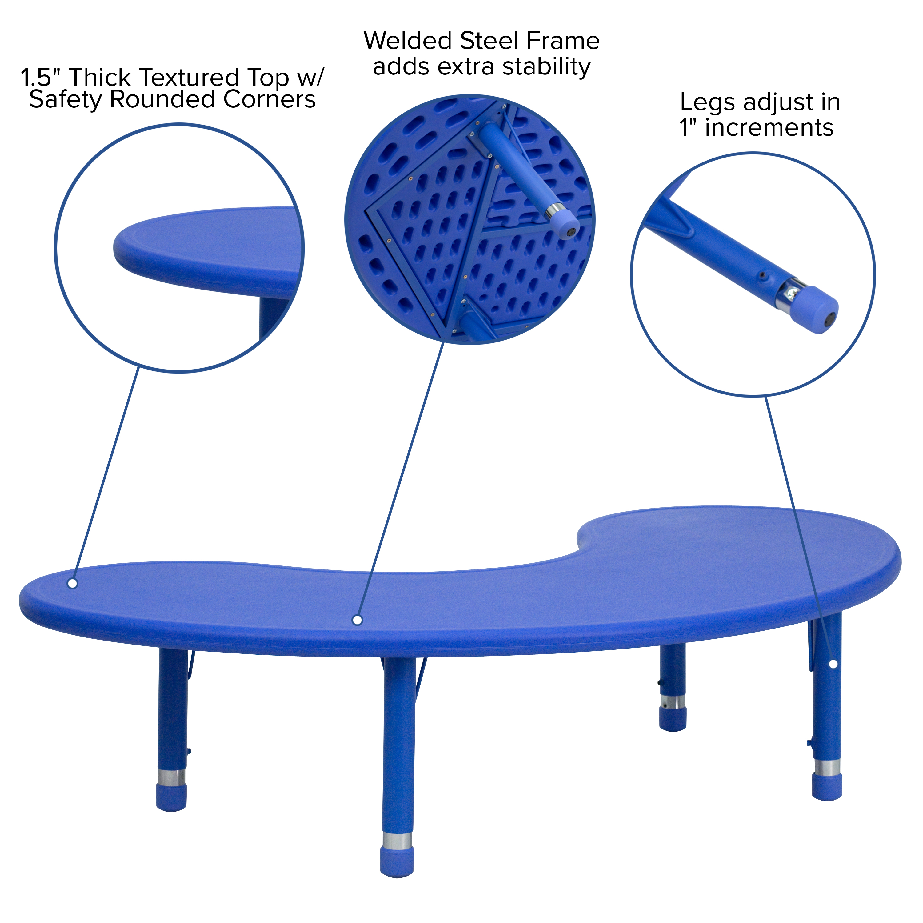 http://ftp.flashfurniture.com/images/HiRes/YU-YCX-004-2-MOON-TBL-BLUE-GG_inset4.jpg