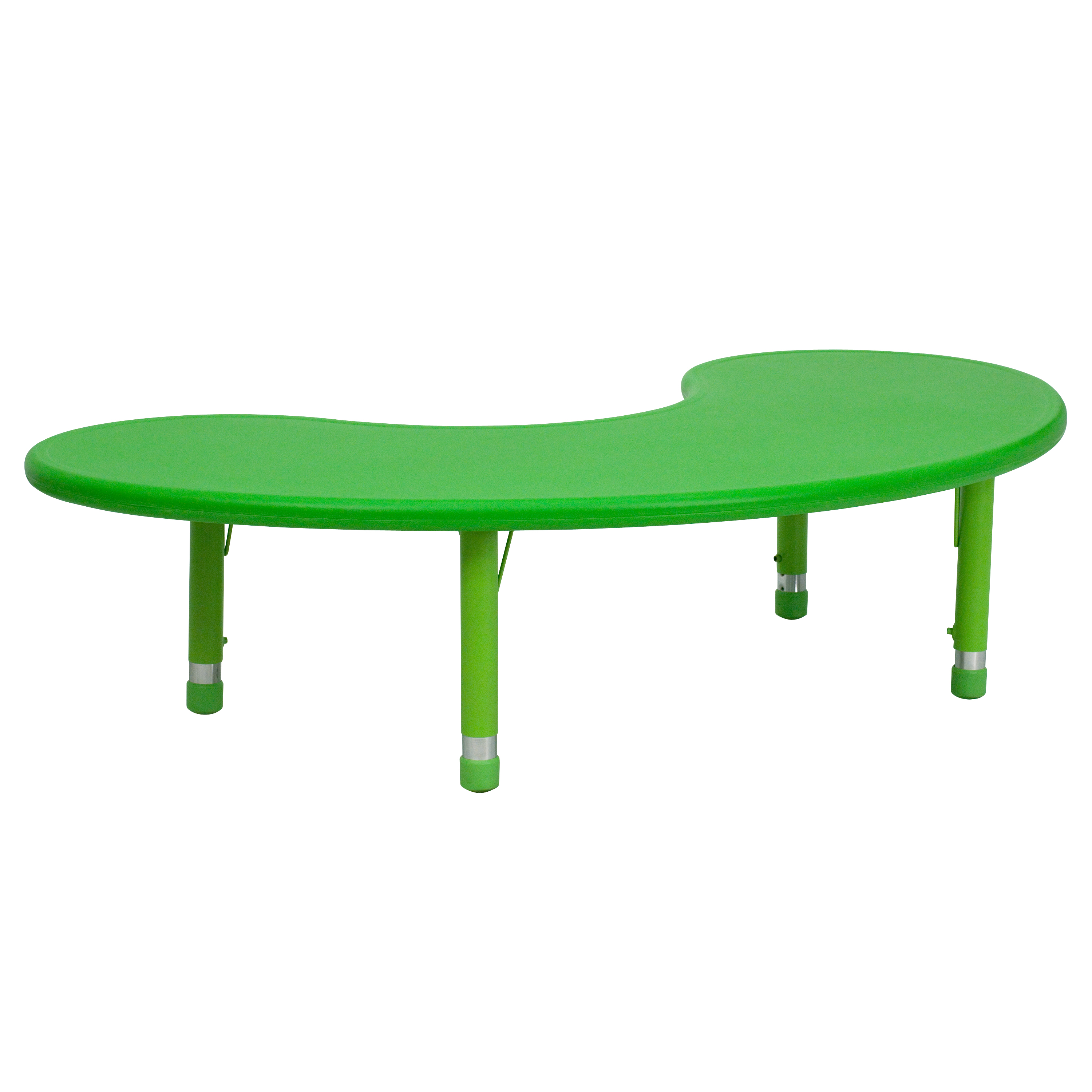 http://ftp.flashfurniture.com/images/HiRes/YU-YCX-004-2-MOON-TBL-GREEN-GG.jpg