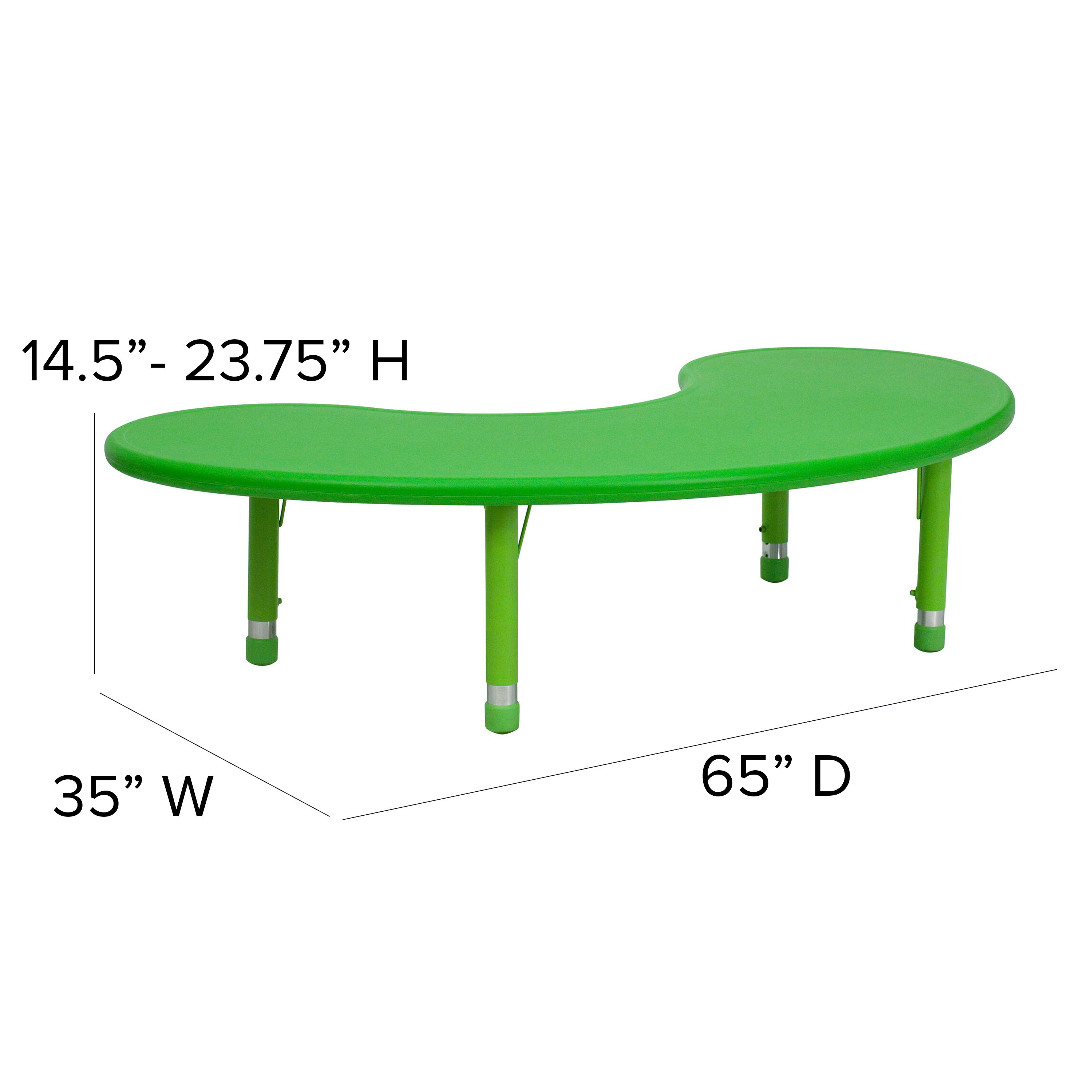http://ftp.flashfurniture.com/images/HiRes/YU-YCX-004-2-MOON-TBL-GREEN-GG_DIMS.jpg