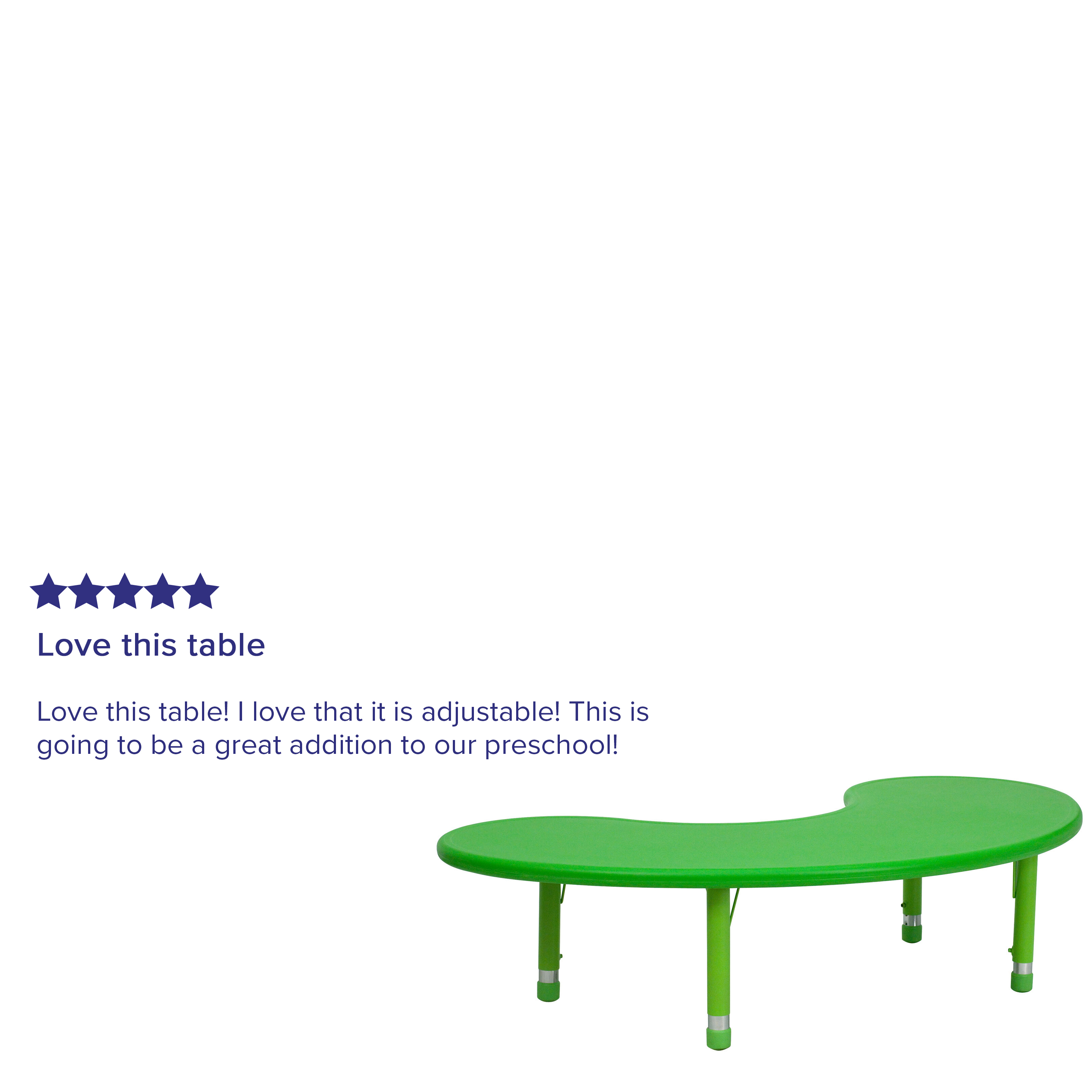 http://ftp.flashfurniture.com/images/HiRes/YU-YCX-004-2-MOON-TBL-GREEN-GG_REVIEW.jpg