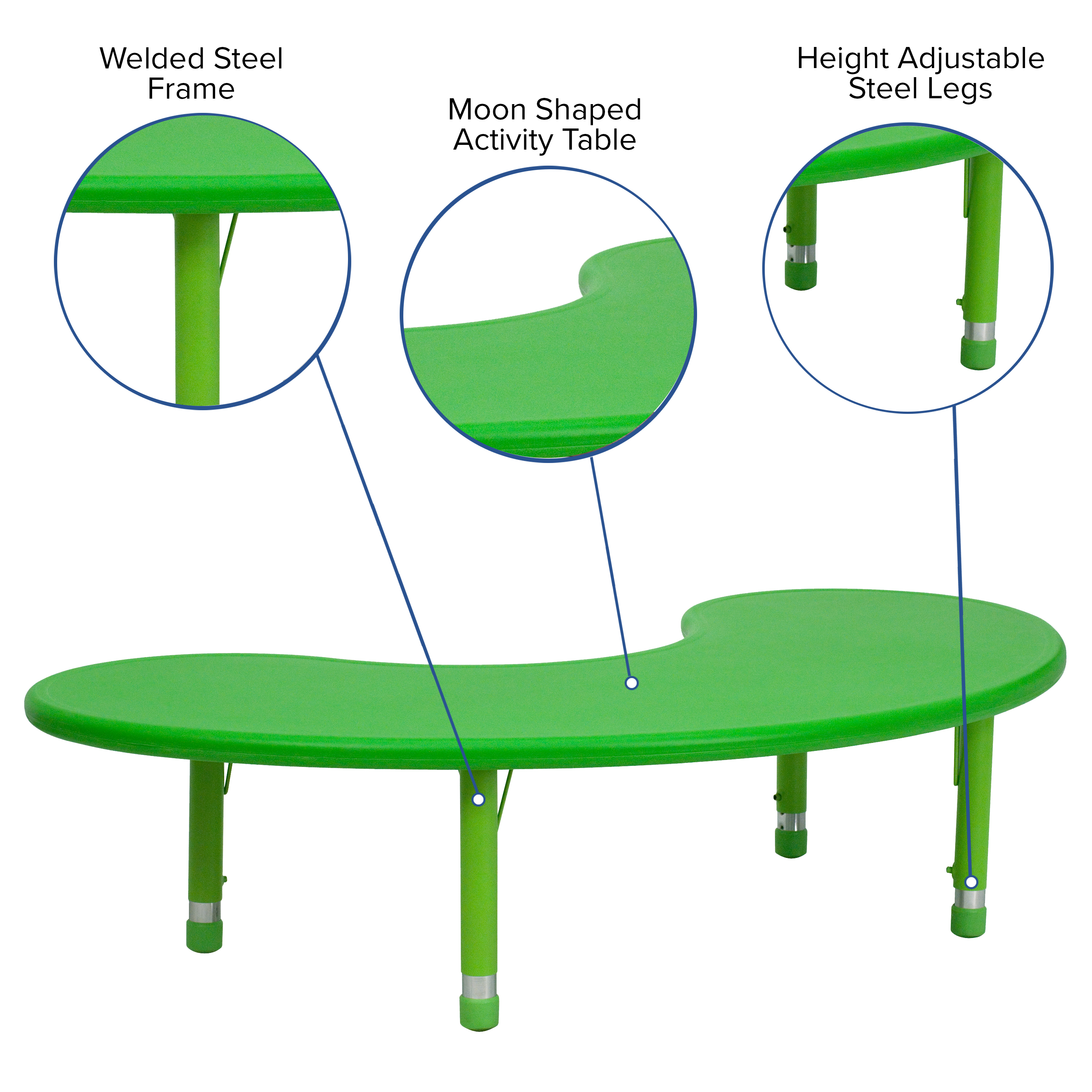http://ftp.flashfurniture.com/images/HiRes/YU-YCX-004-2-MOON-TBL-GREEN-GG_inset4.jpg