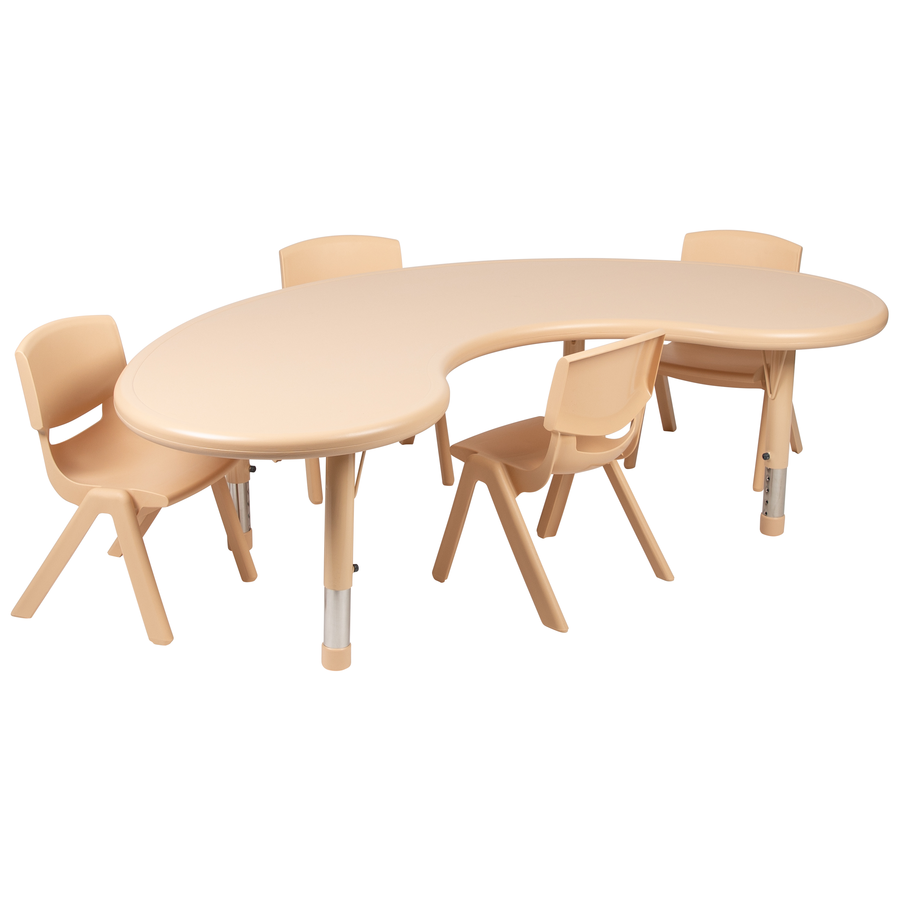 http://ftp.flashfurniture.com/images/HiRes/YU-YCX-0043-2-MOON-TBL-NAT-E-GG.jpg