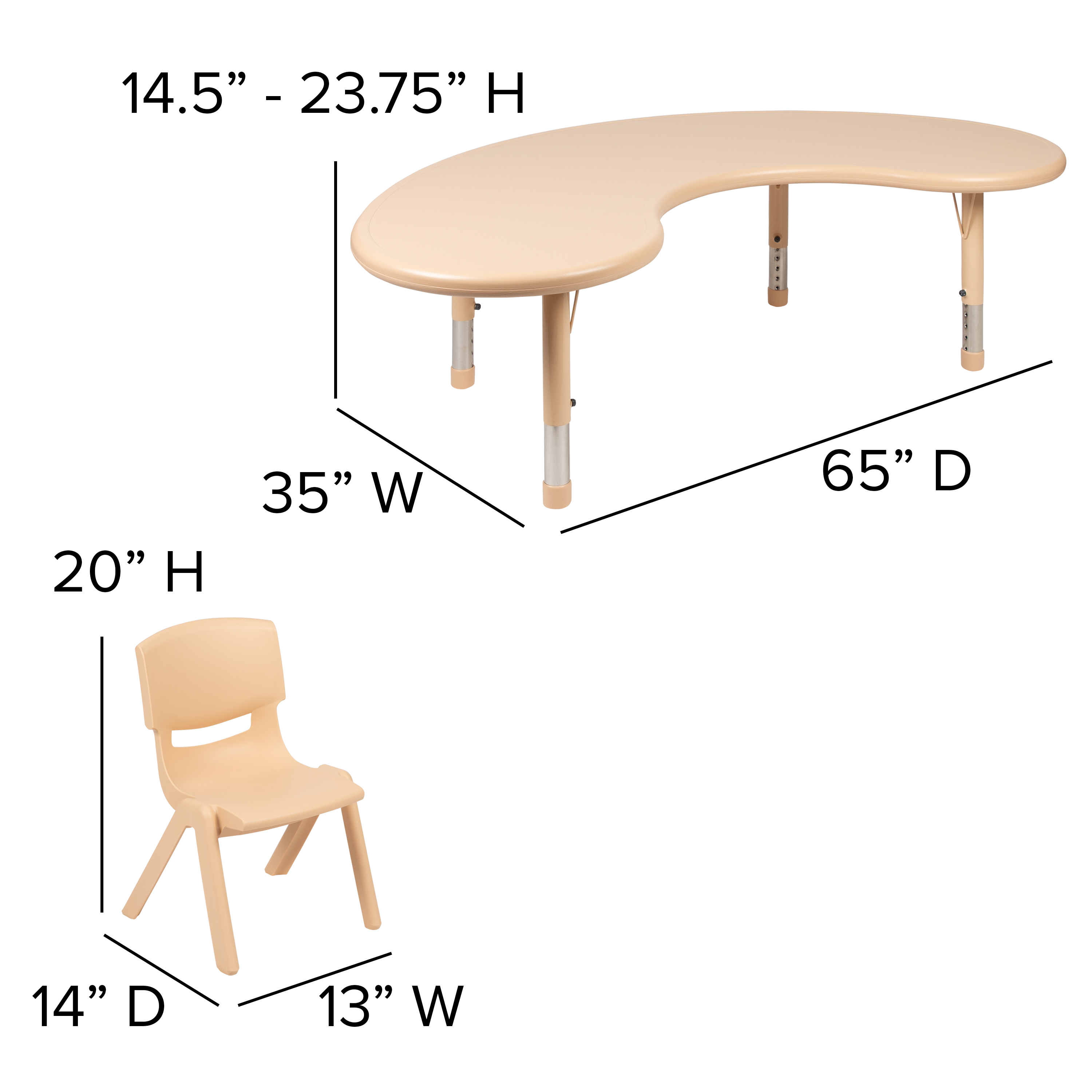 http://ftp.flashfurniture.com/images/HiRes/YU-YCX-0043-2-MOON-TBL-NAT-E-GG_DIMS.jpg