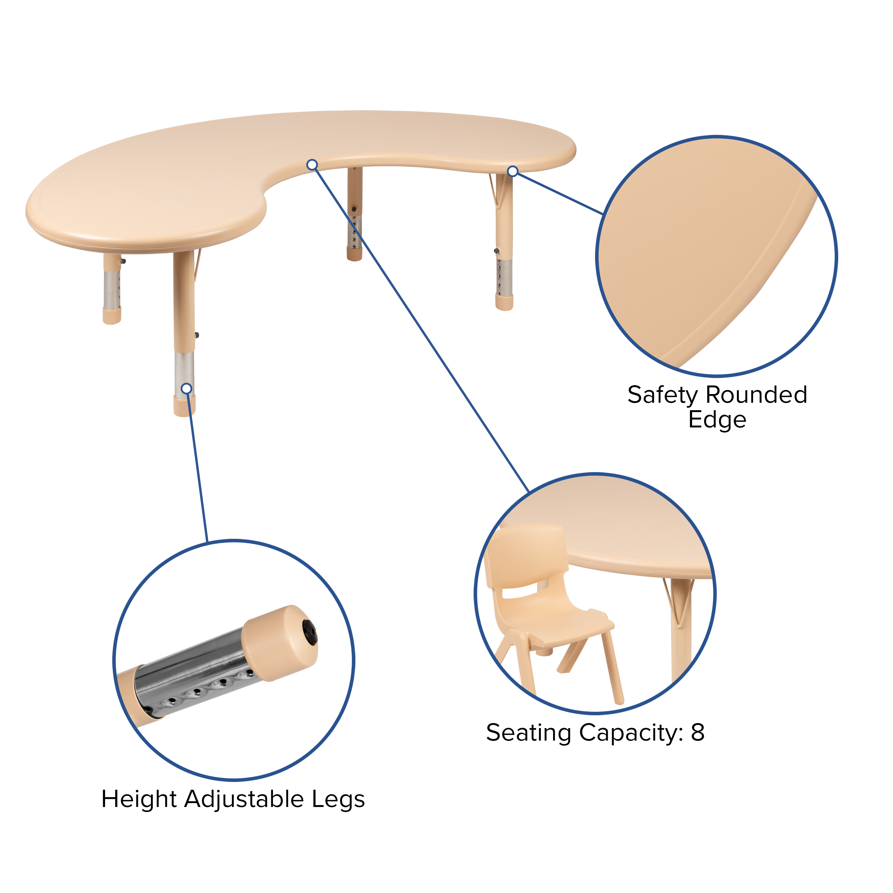 http://ftp.flashfurniture.com/images/HiRes/YU-YCX-0043-2-MOON-TBL-NAT-E-GG_inset5.jpg