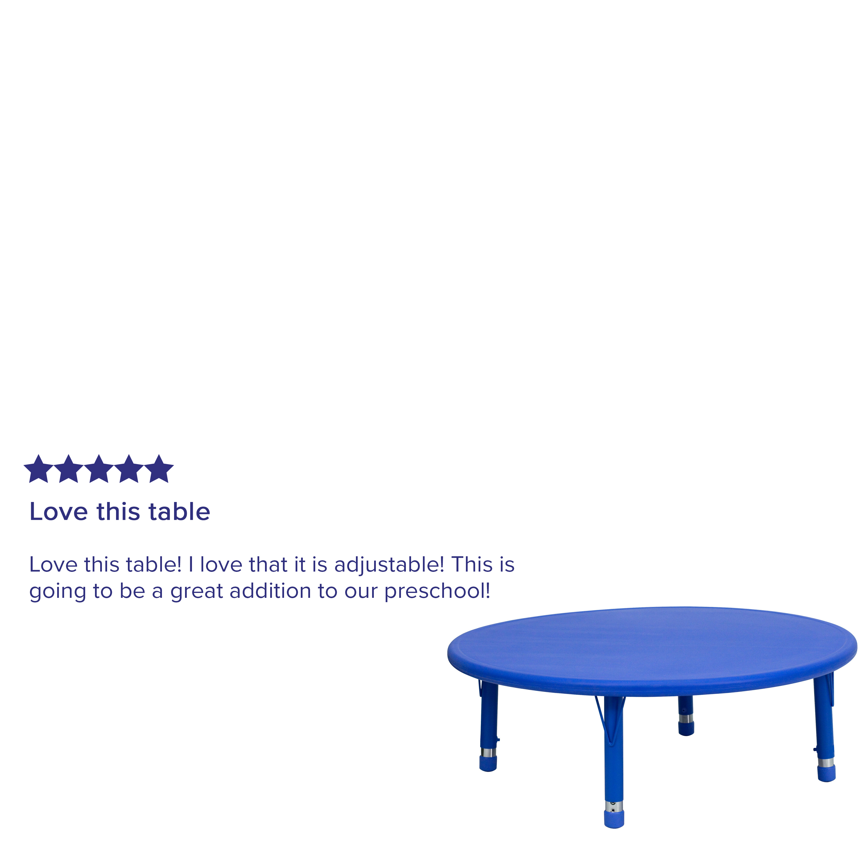 http://ftp.flashfurniture.com/images/HiRes/YU-YCX-005-2-ROUND-TBL-BLUE-GG_REVIEW.jpg
