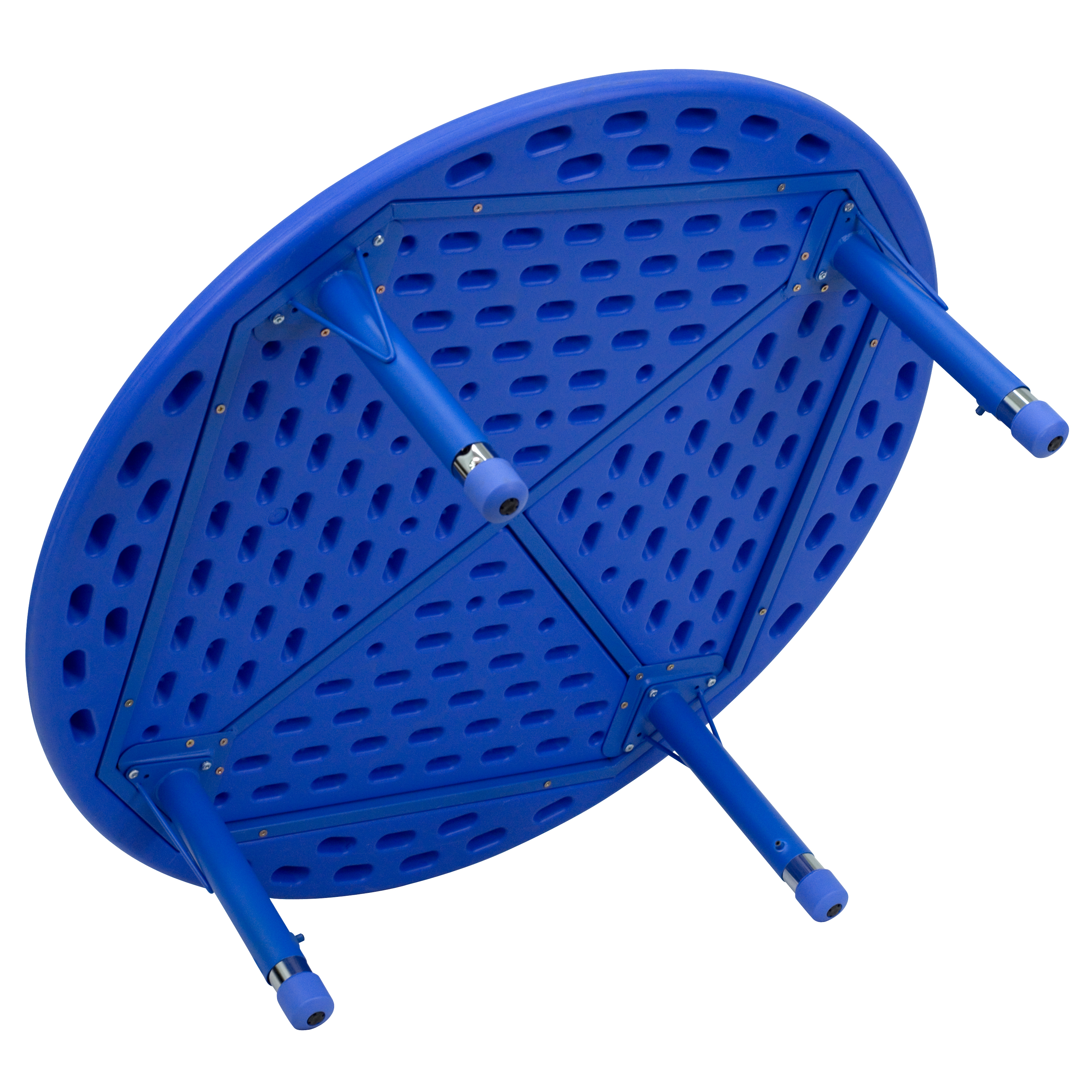 http://ftp.flashfurniture.com/images/HiRes/YU-YCX-005-2-ROUND-TBL-BLUE-GG_inset1.jpg