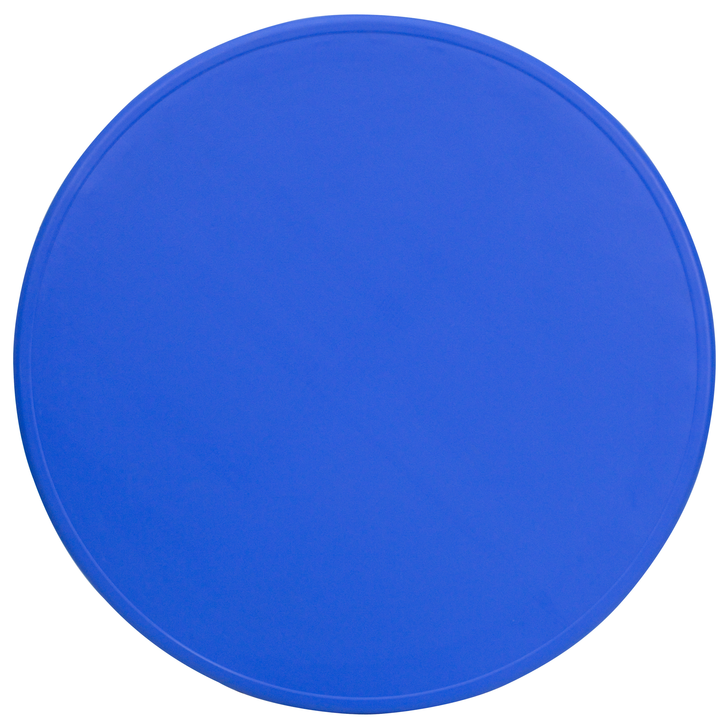 http://ftp.flashfurniture.com/images/HiRes/YU-YCX-005-2-ROUND-TBL-BLUE-GG_inset2.jpg