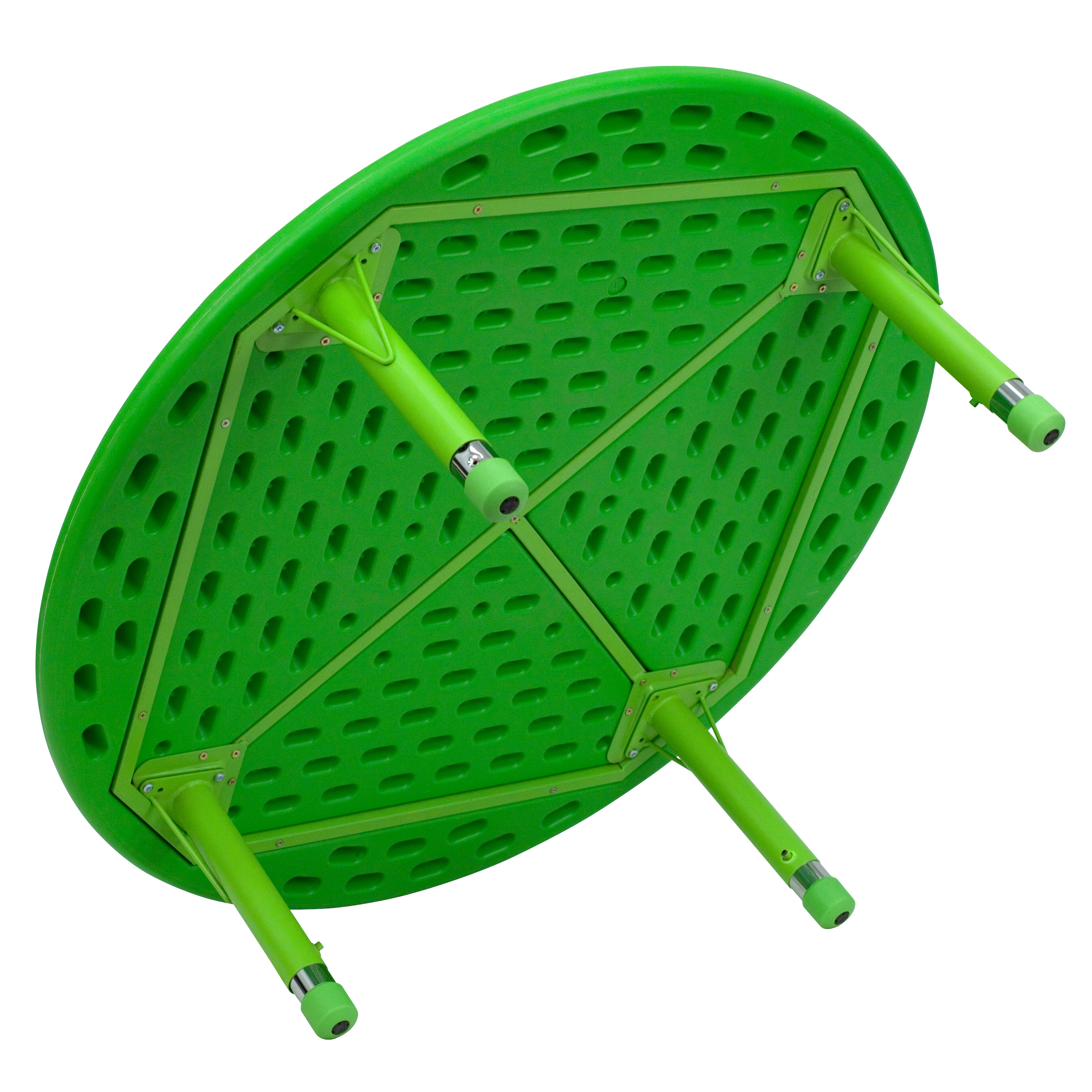 http://ftp.flashfurniture.com/images/HiRes/YU-YCX-005-2-ROUND-TBL-GREEN-GG_inset1.jpg