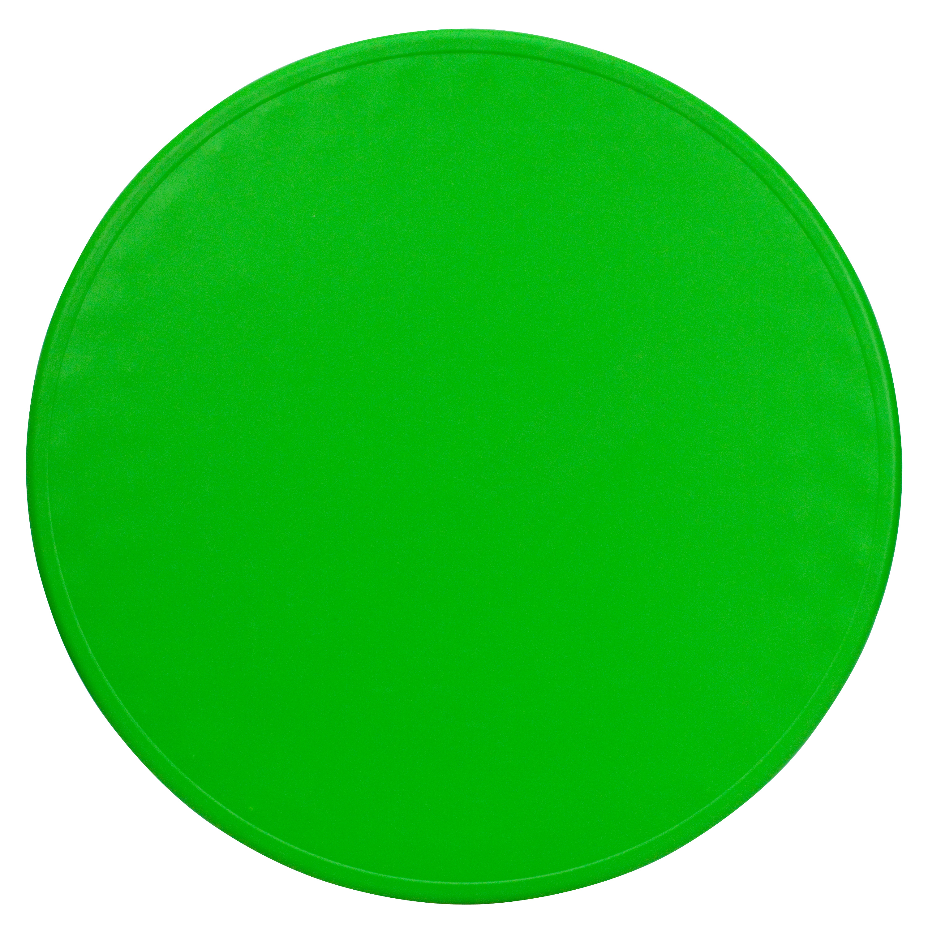 http://ftp.flashfurniture.com/images/HiRes/YU-YCX-005-2-ROUND-TBL-GREEN-GG_inset2.jpg