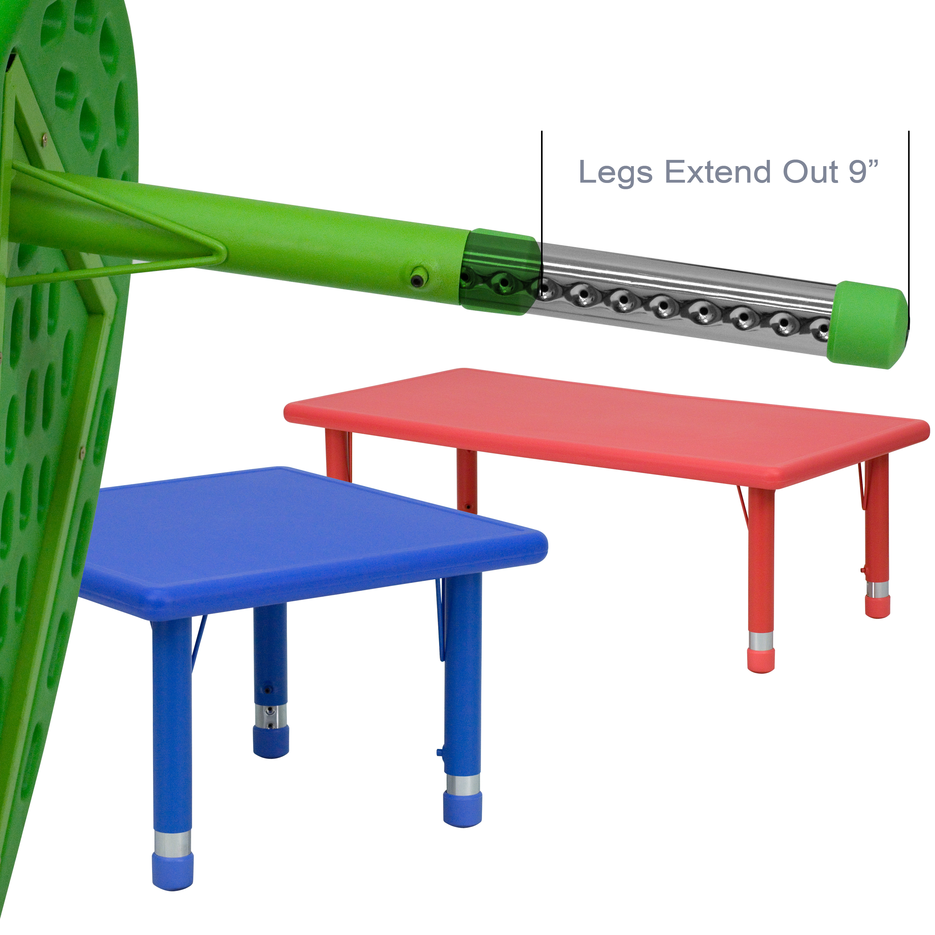 http://ftp.flashfurniture.com/images/HiRes/YU-YCX-005-2-ROUND-TBL-GREEN-GG_inset3.jpg