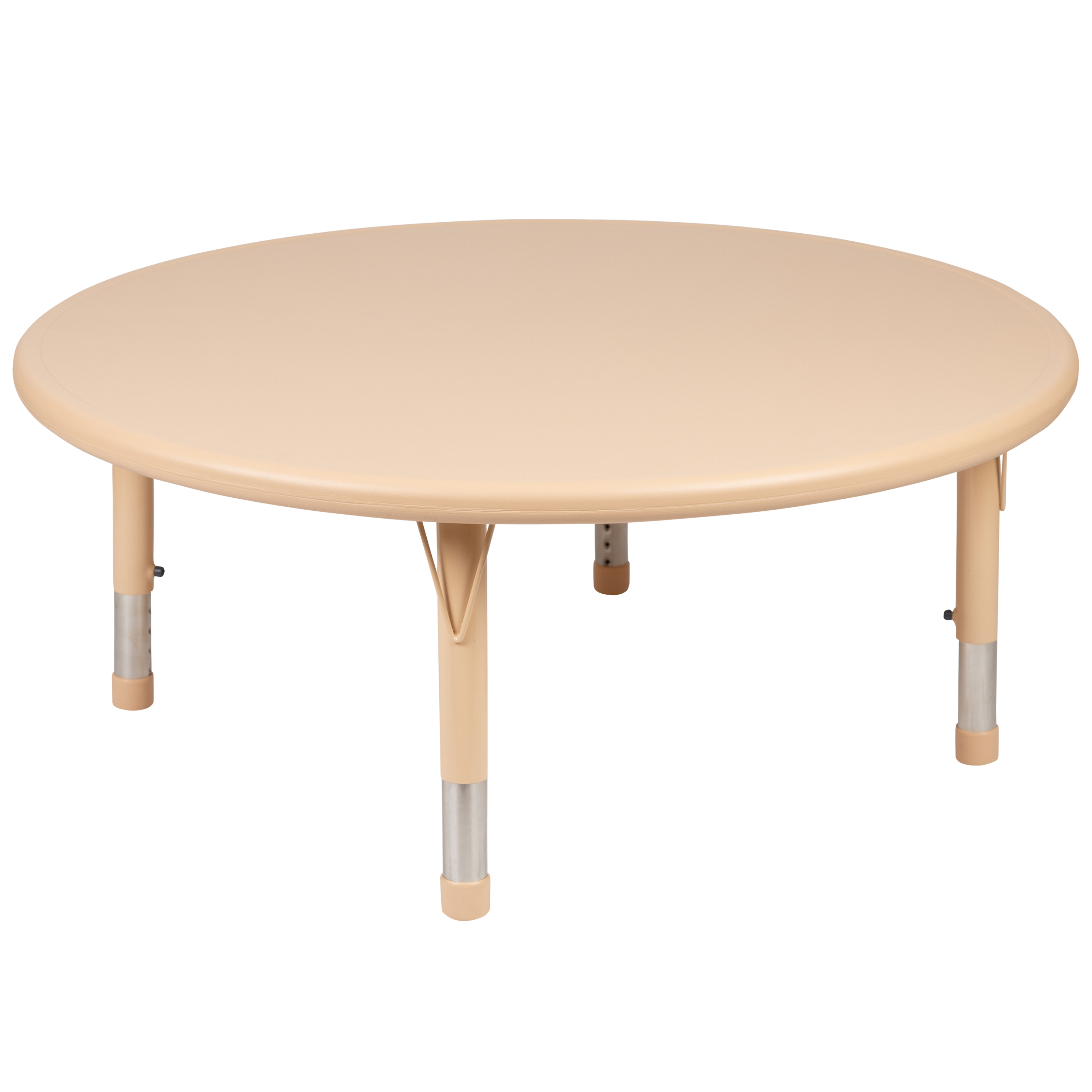 http://ftp.flashfurniture.com/images/HiRes/YU-YCX-005-2-ROUND-TBL-NAT-GG.jpg