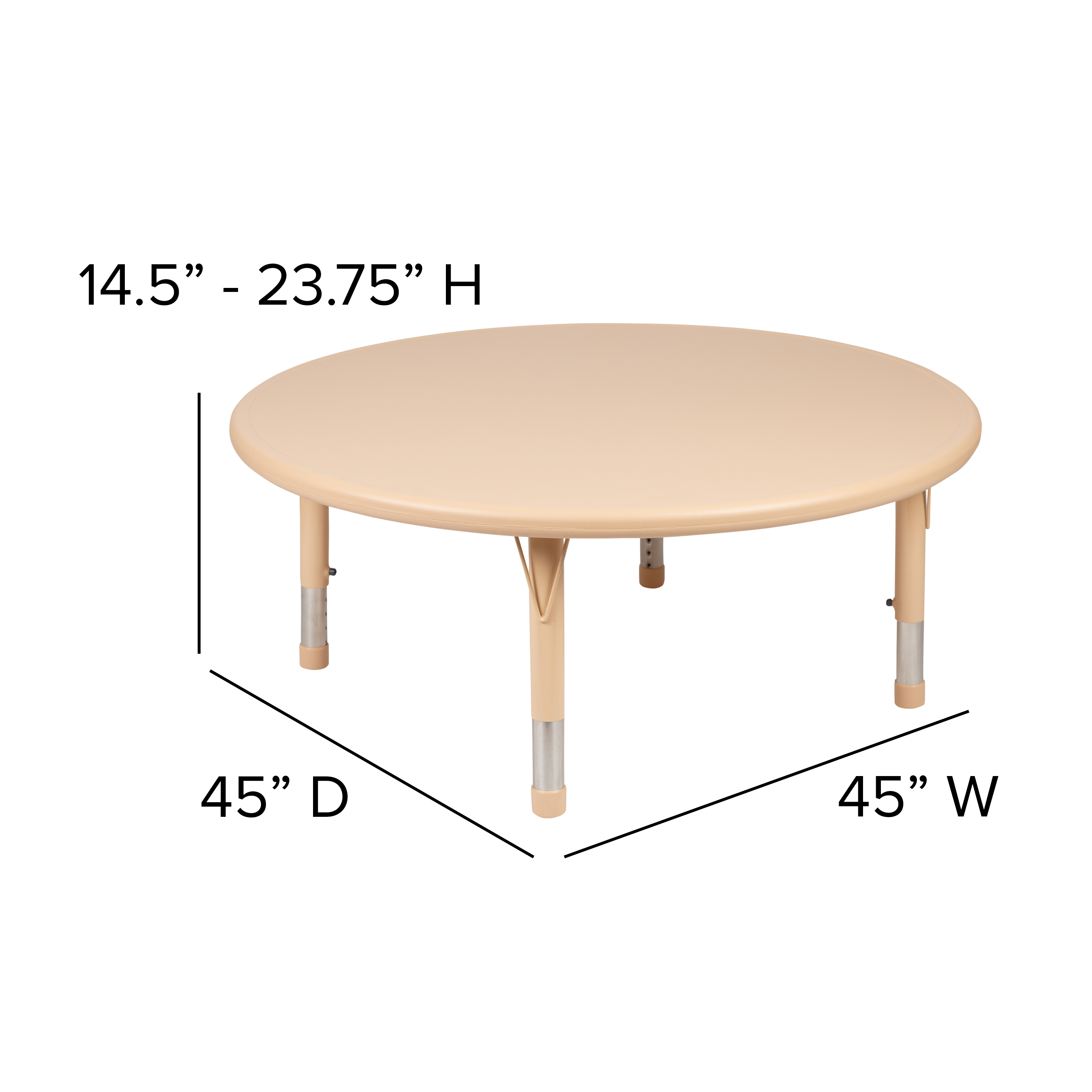http://ftp.flashfurniture.com/images/HiRes/YU-YCX-005-2-ROUND-TBL-NAT-GG_DIMS.jpg