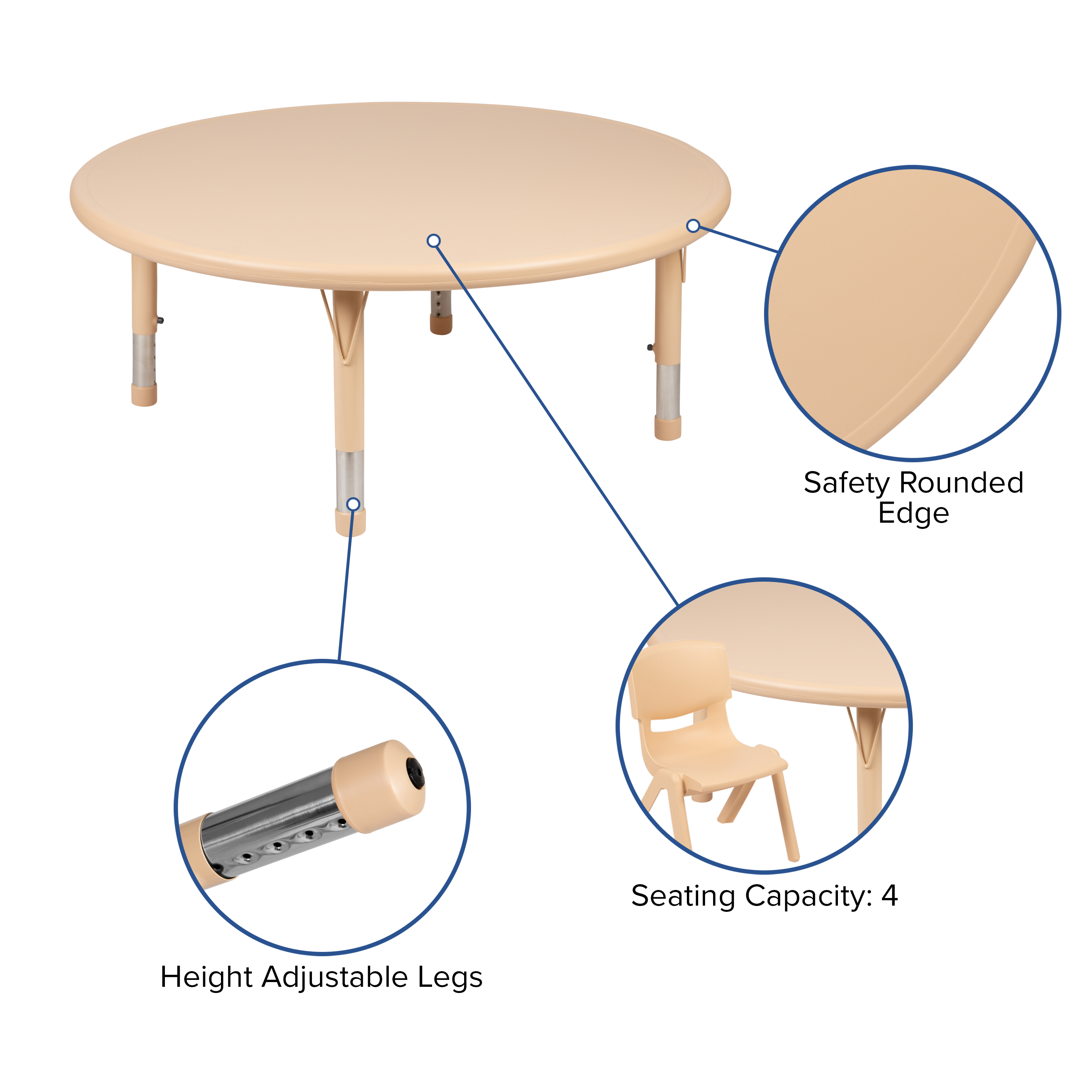 http://ftp.flashfurniture.com/images/HiRes/YU-YCX-005-2-ROUND-TBL-NAT-GG_inset4.jpg