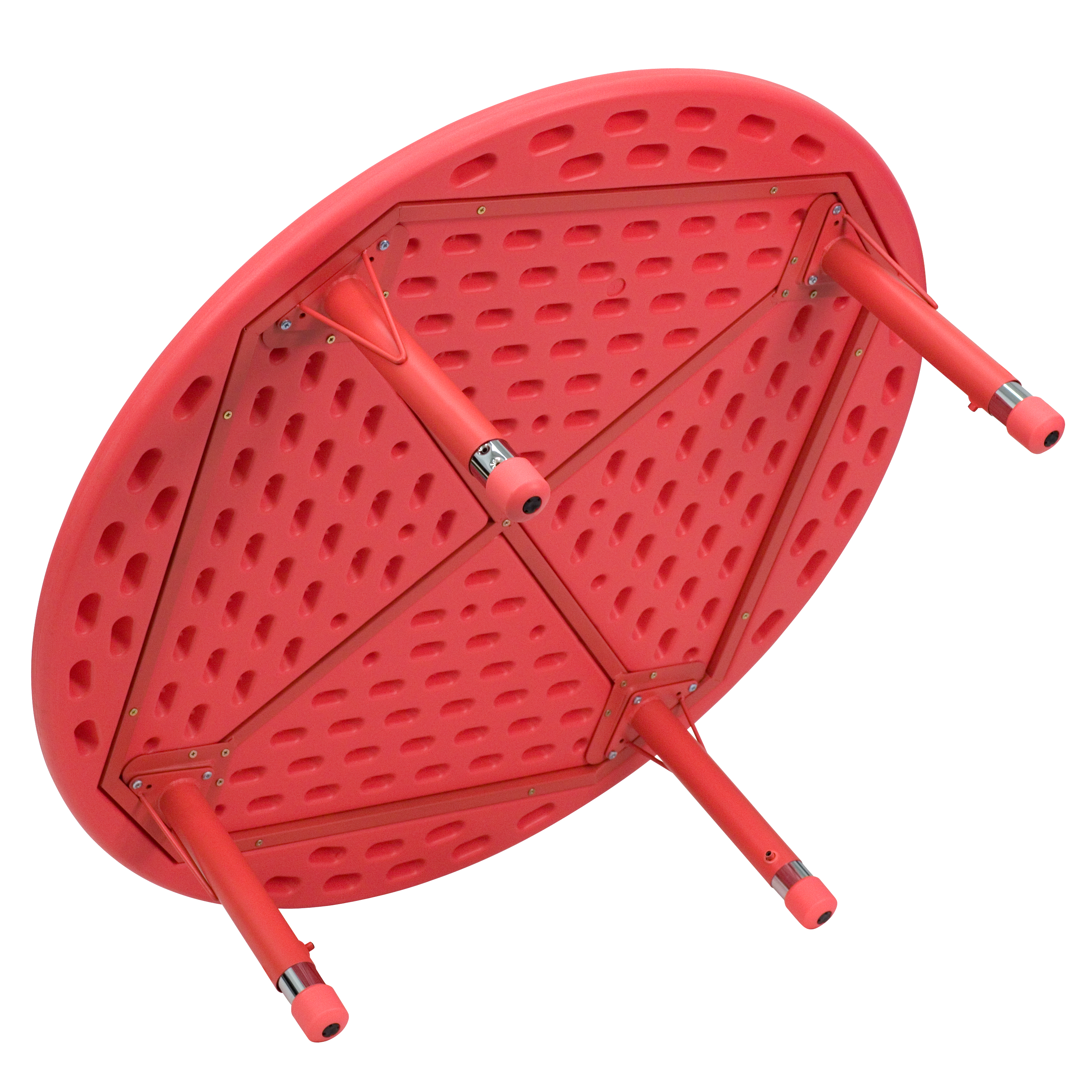 http://ftp.flashfurniture.com/images/HiRes/YU-YCX-005-2-ROUND-TBL-RED-GG_inset1.jpg