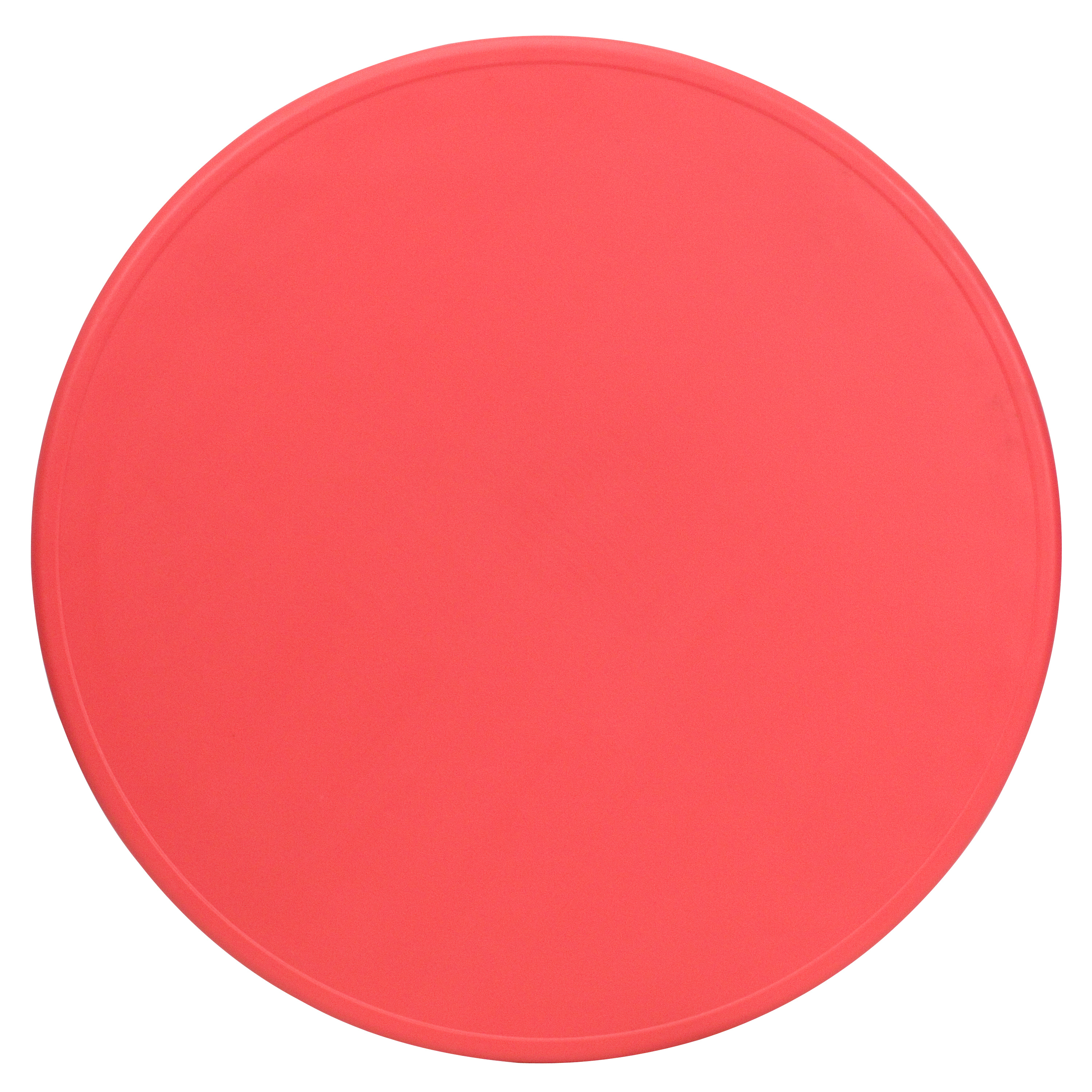 http://ftp.flashfurniture.com/images/HiRes/YU-YCX-005-2-ROUND-TBL-RED-GG_inset2.jpg