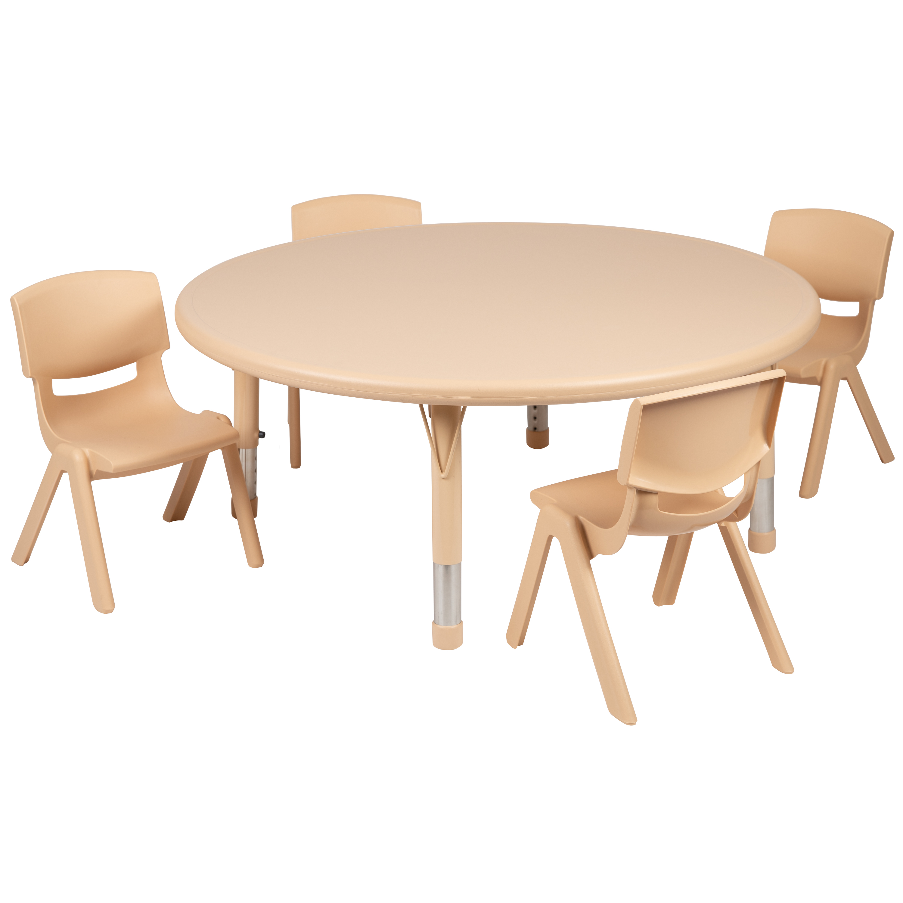 http://ftp.flashfurniture.com/images/HiRes/YU-YCX-0053-2-ROUND-TBL-NAT-E-GG.jpg