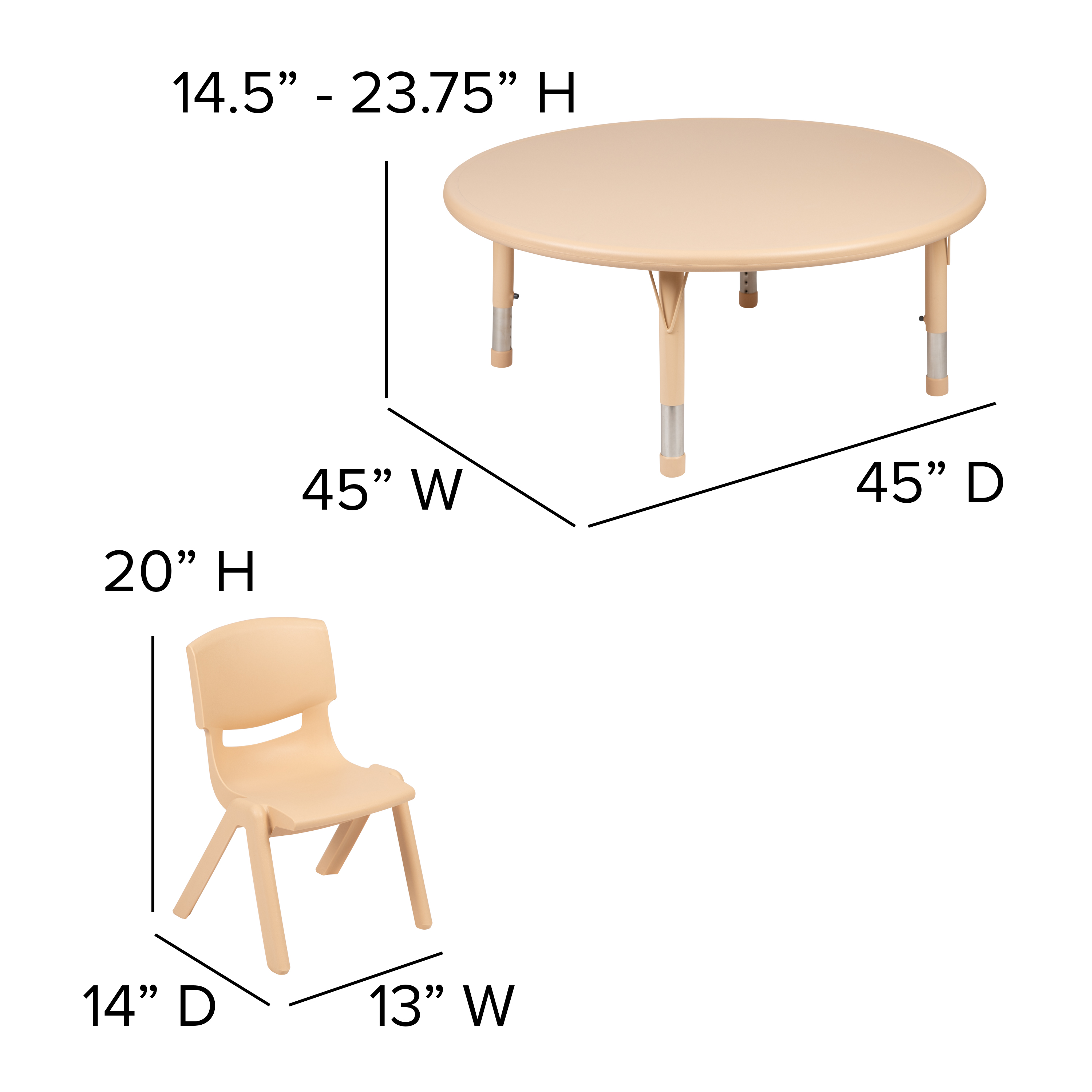 http://ftp.flashfurniture.com/images/HiRes/YU-YCX-0053-2-ROUND-TBL-NAT-E-GG_DIMS.jpg