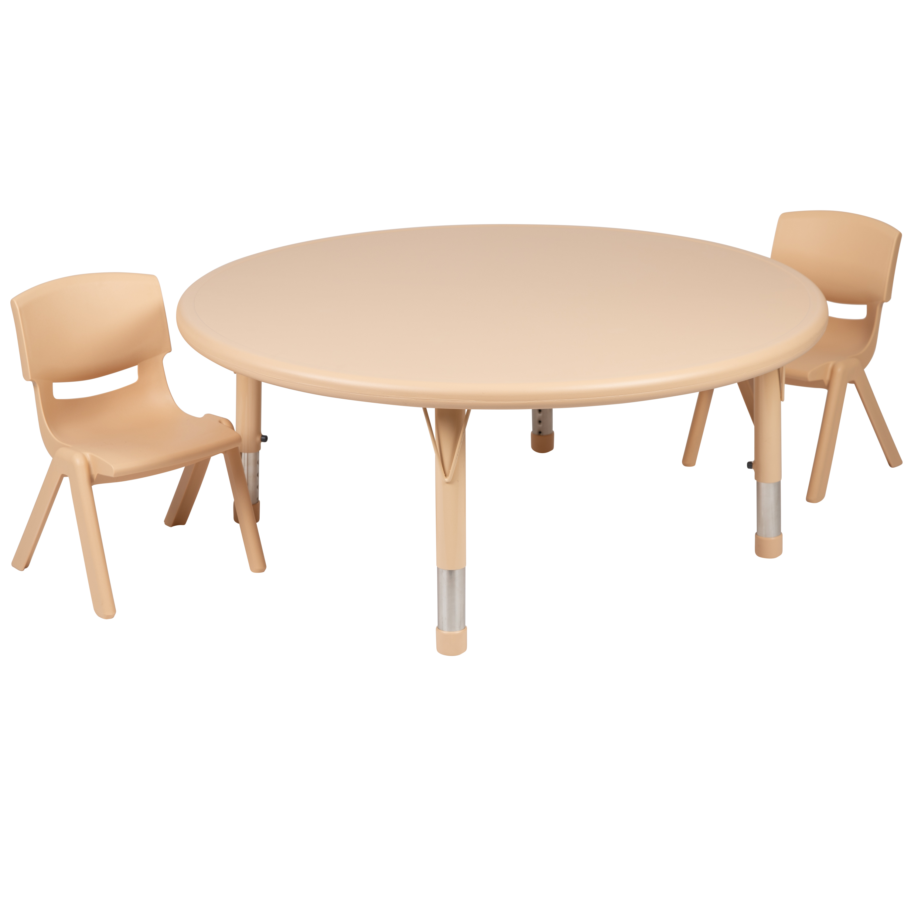 http://ftp.flashfurniture.com/images/HiRes/YU-YCX-0053-2-ROUND-TBL-NAT-R-GG.jpg