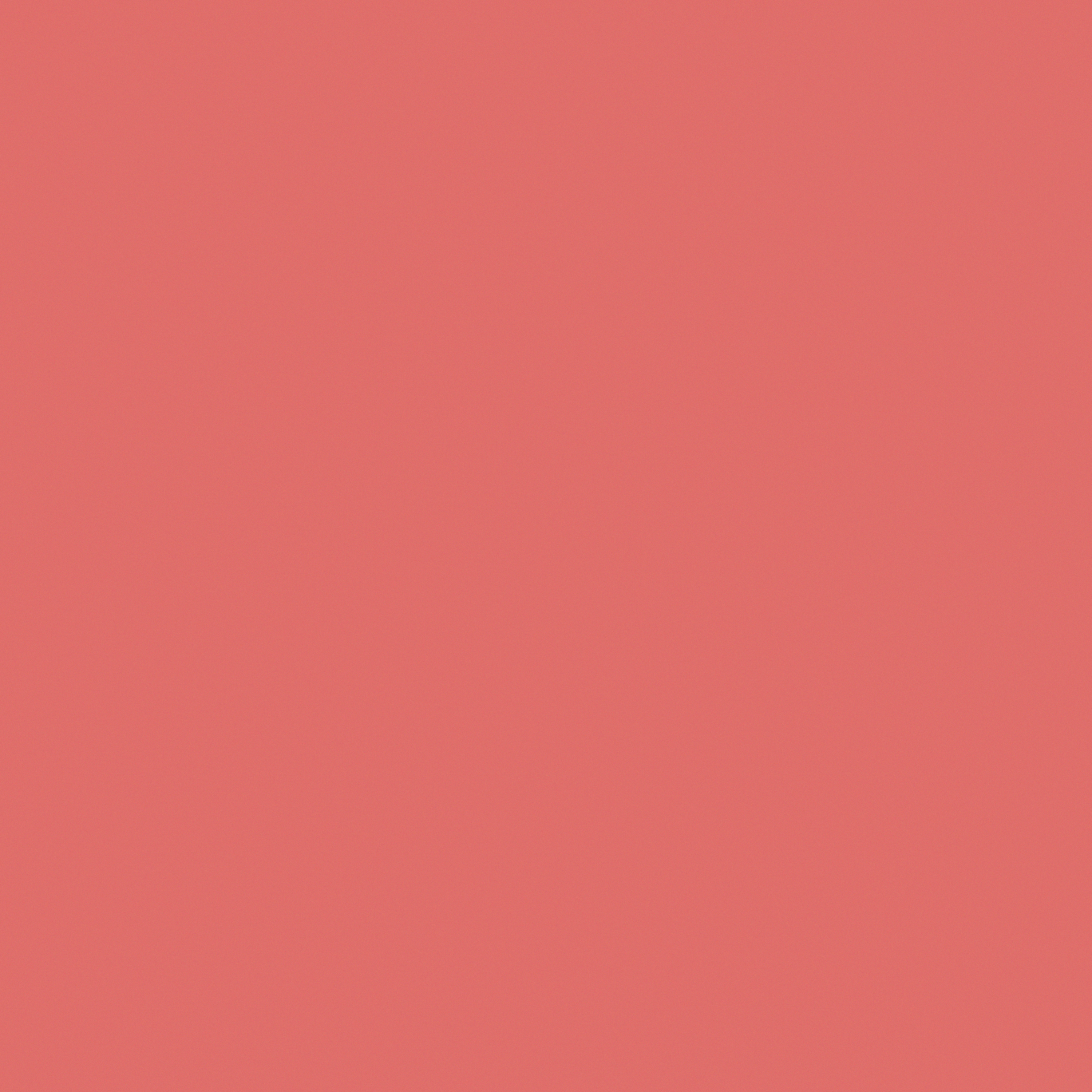 http://ftp.flashfurniture.com/images/HiRes/YU-YCX-0053-2-ROUND-TBL-RED-R-GG_SAMPLE.jpg
