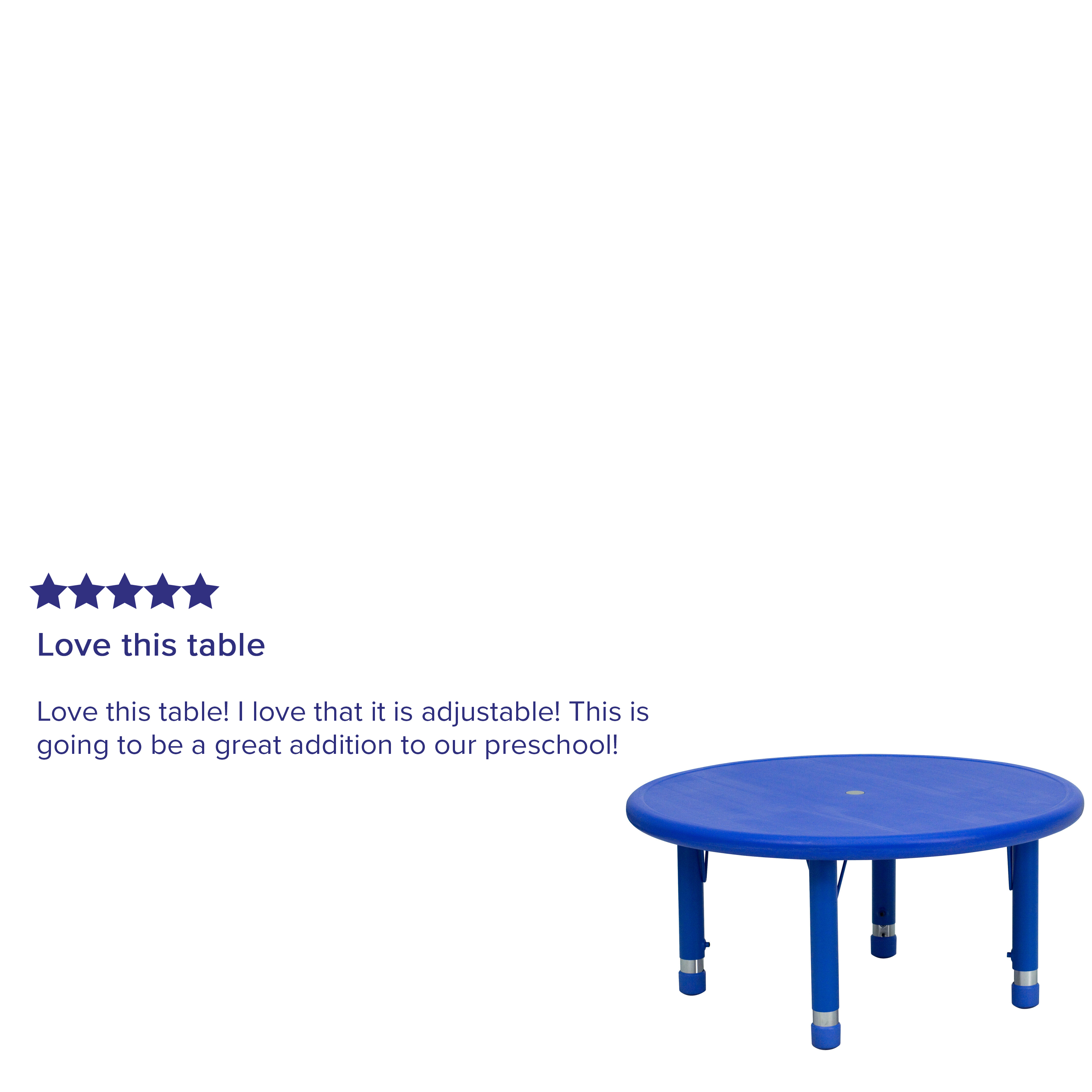 http://ftp.flashfurniture.com/images/HiRes/YU-YCX-007-2-ROUND-TBL-BLUE-GG_REVIEW.jpg