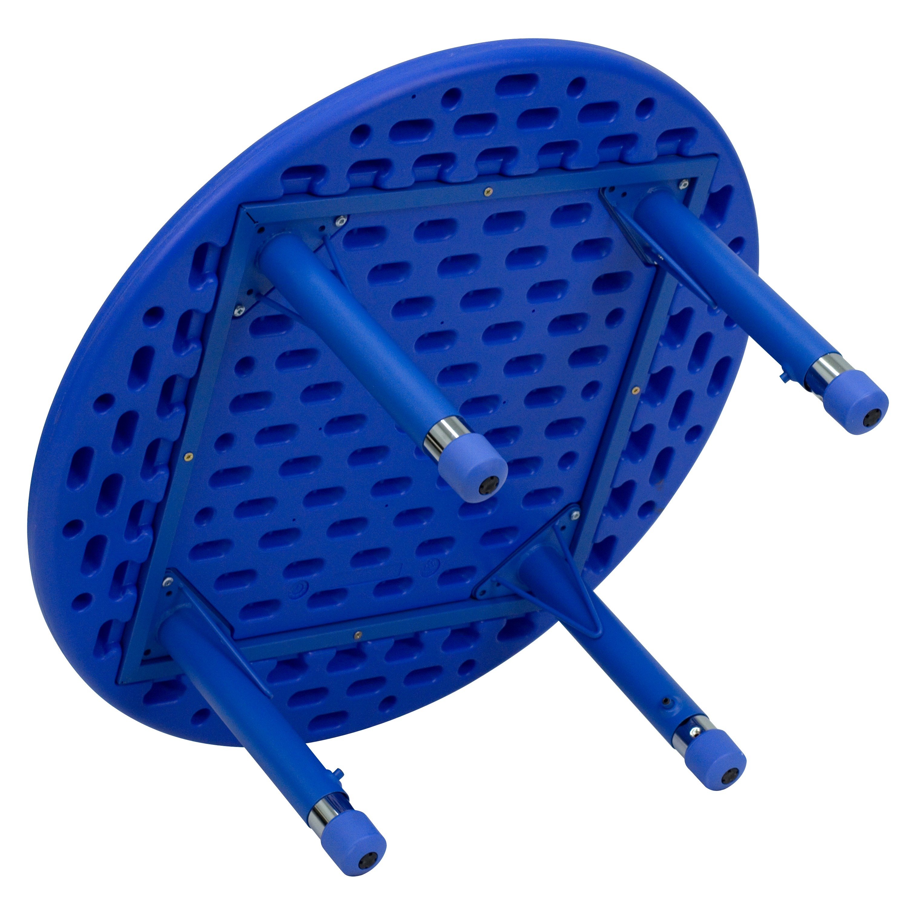 http://ftp.flashfurniture.com/images/HiRes/YU-YCX-007-2-ROUND-TBL-BLUE-GG_inset1.jpg