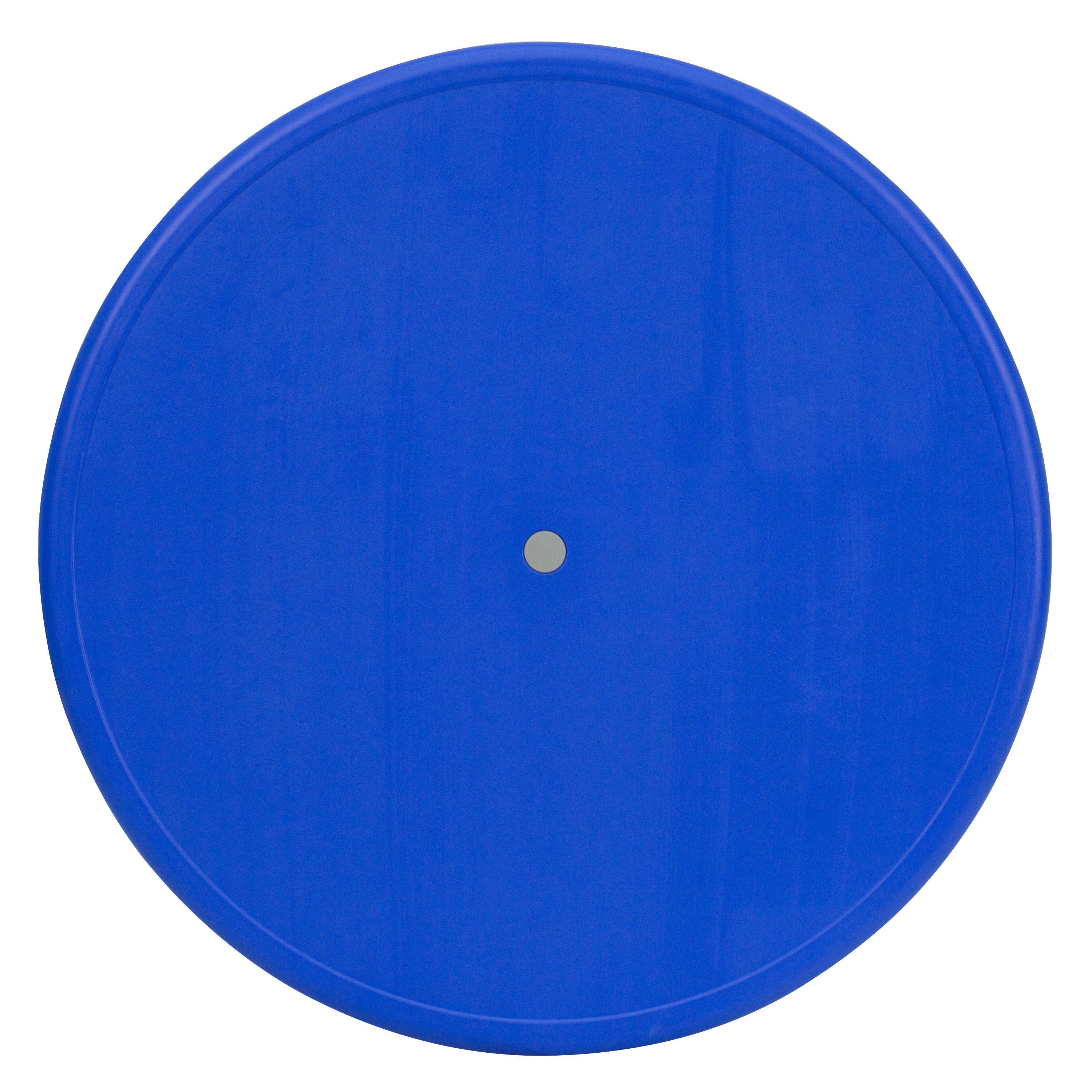 http://ftp.flashfurniture.com/images/HiRes/YU-YCX-007-2-ROUND-TBL-BLUE-GG_inset2.jpg
