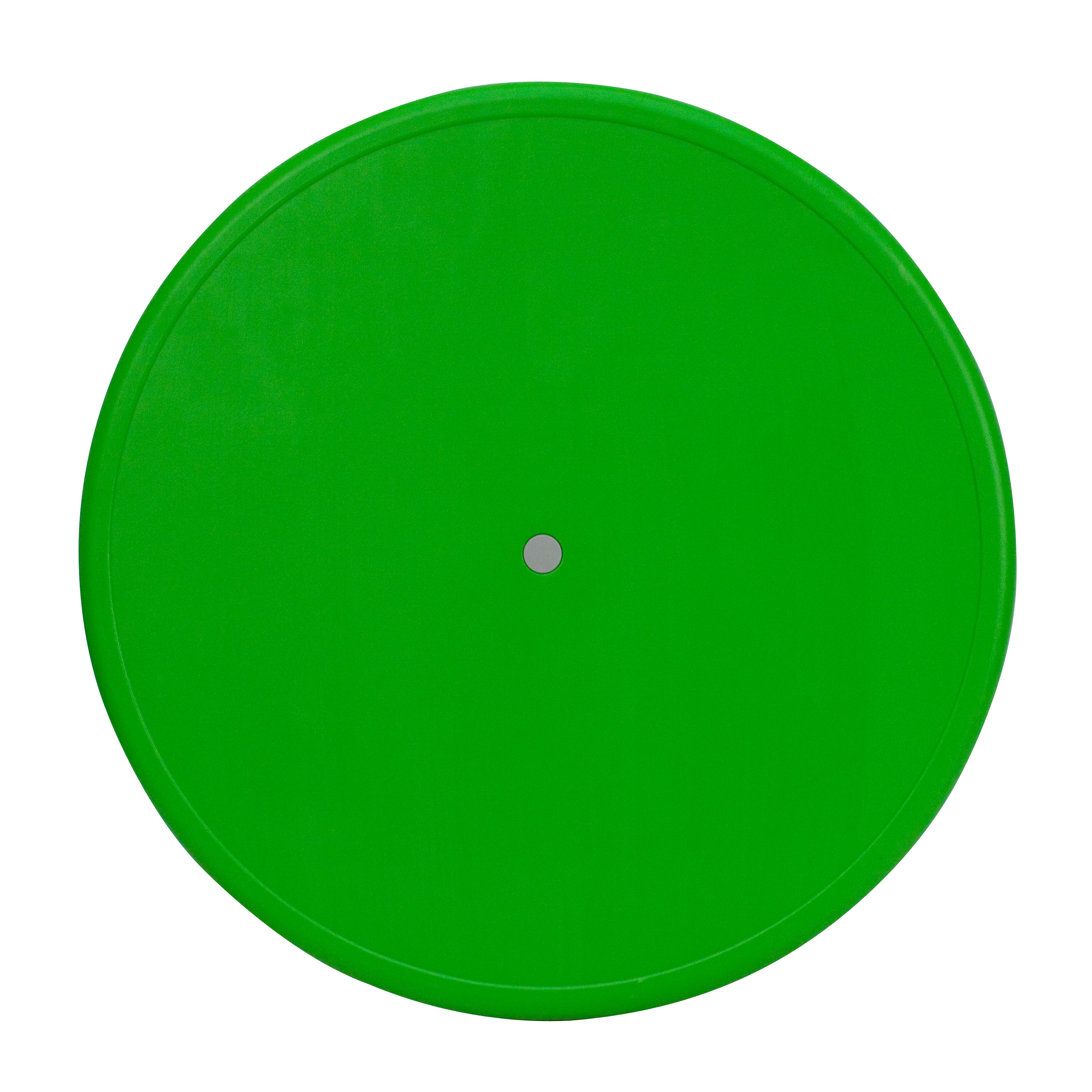 http://ftp.flashfurniture.com/images/HiRes/YU-YCX-007-2-ROUND-TBL-GREEN-GG_inset2.jpg