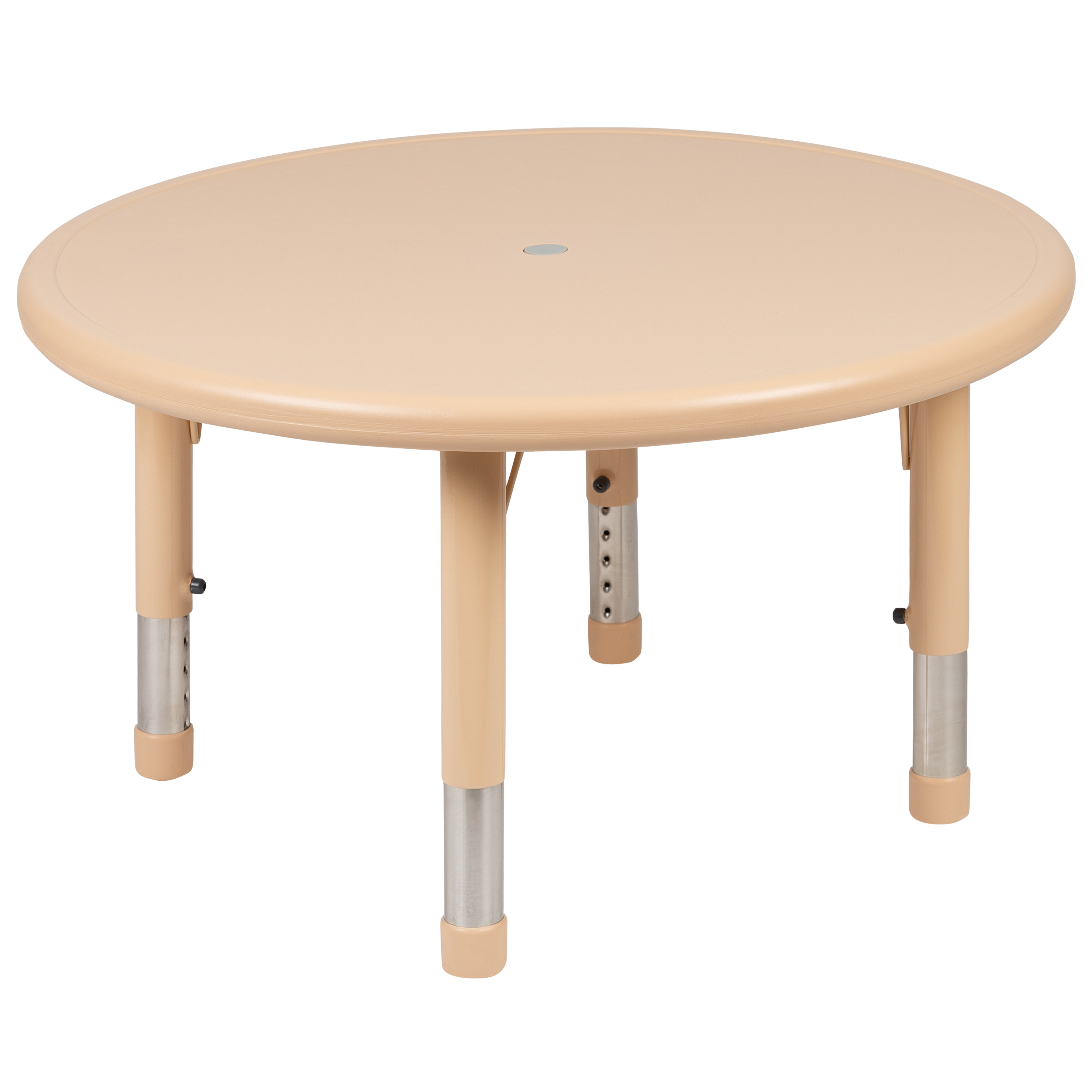http://ftp.flashfurniture.com/images/HiRes/YU-YCX-007-2-ROUND-TBL-NAT-GG.jpg