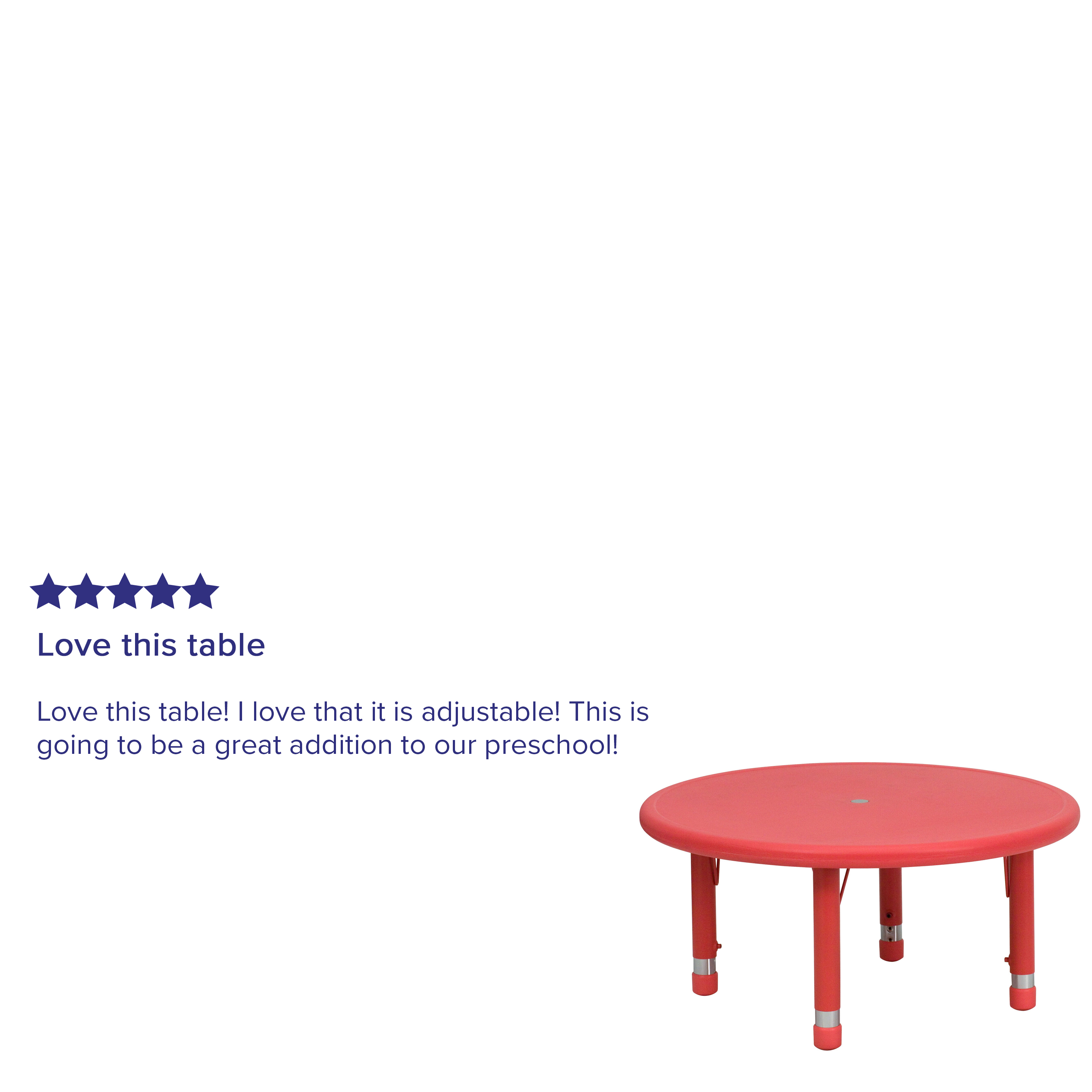http://ftp.flashfurniture.com/images/HiRes/YU-YCX-007-2-ROUND-TBL-RED-GG_REVIEW.jpg