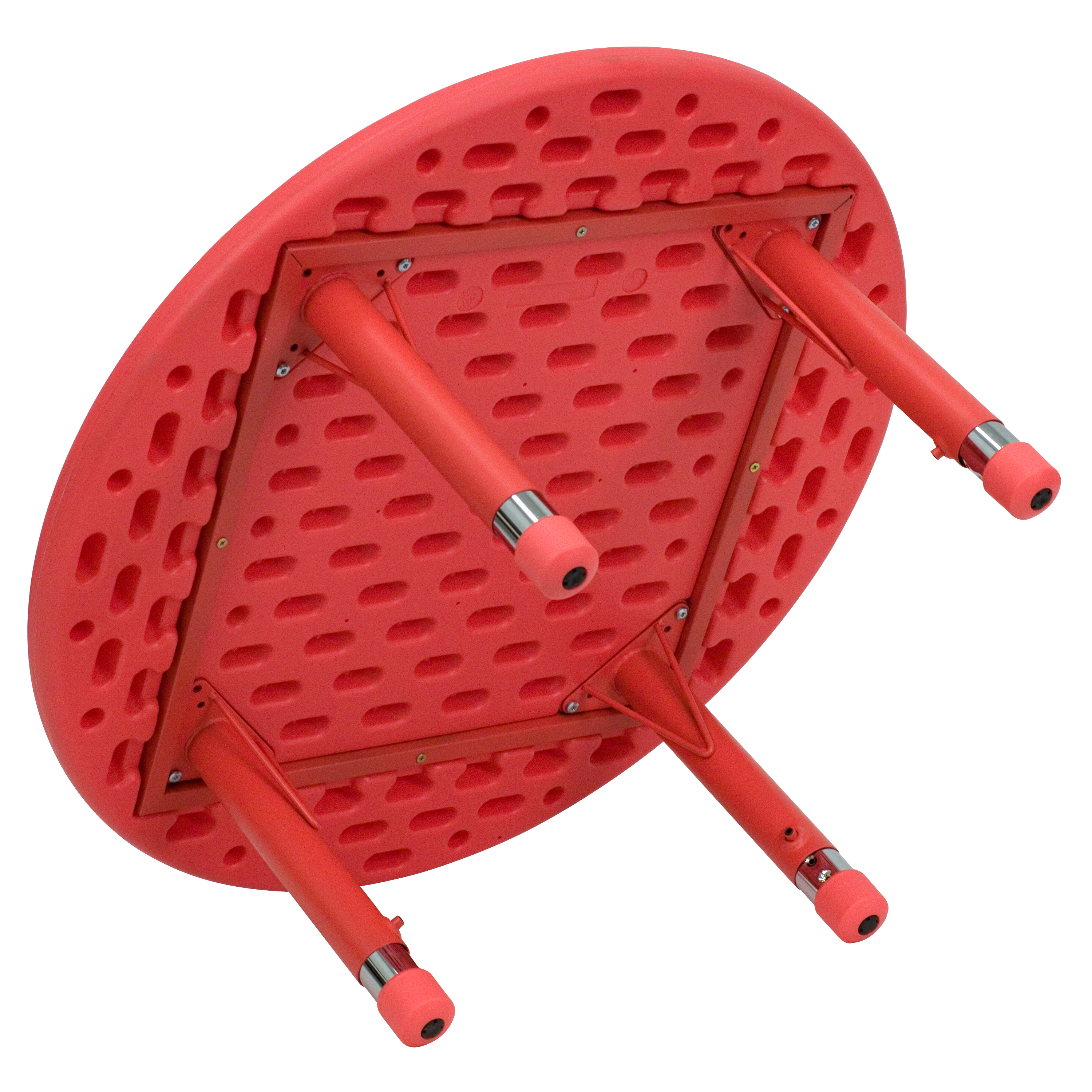http://ftp.flashfurniture.com/images/HiRes/YU-YCX-007-2-ROUND-TBL-RED-GG_inset1.jpg