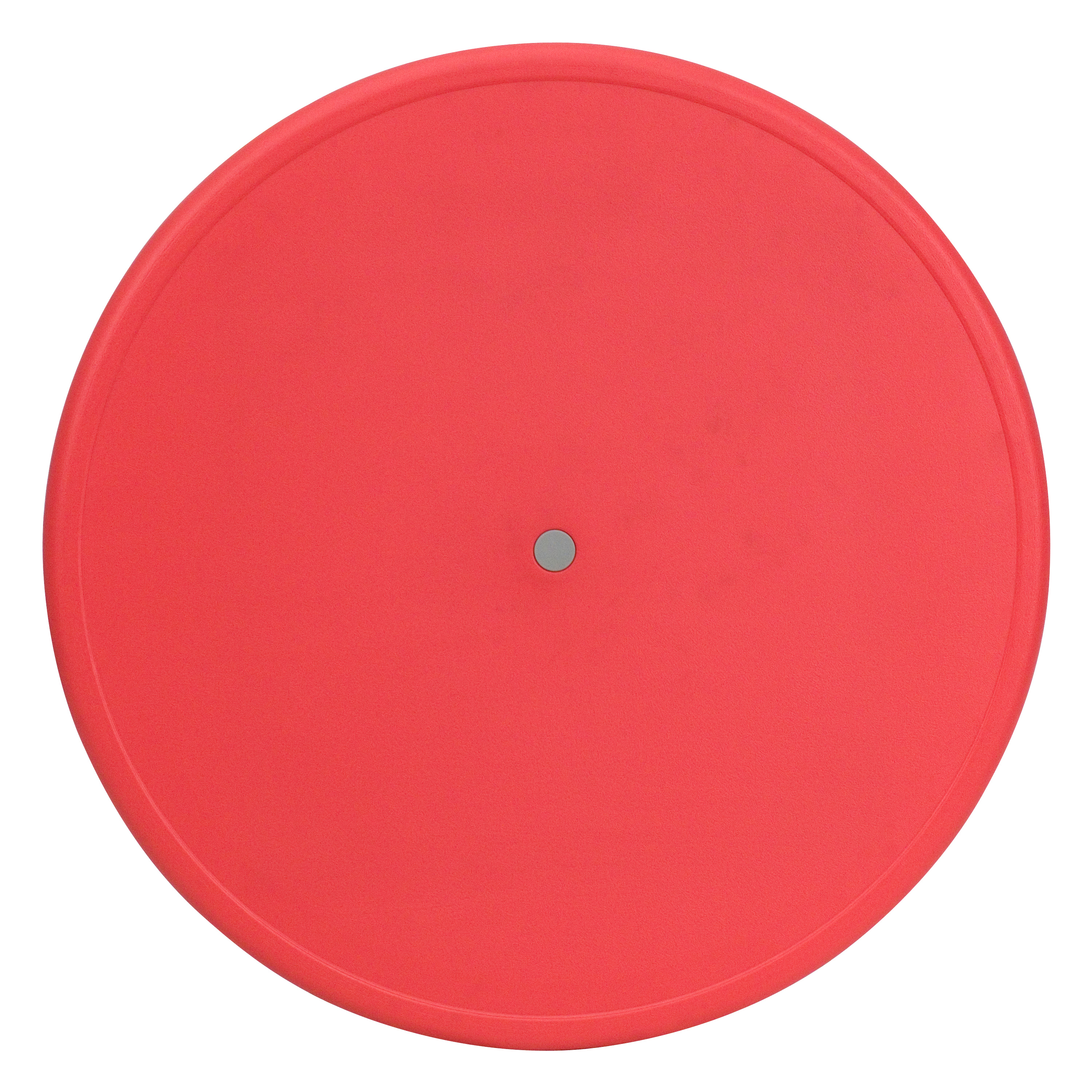 http://ftp.flashfurniture.com/images/HiRes/YU-YCX-007-2-ROUND-TBL-RED-GG_inset2.jpg