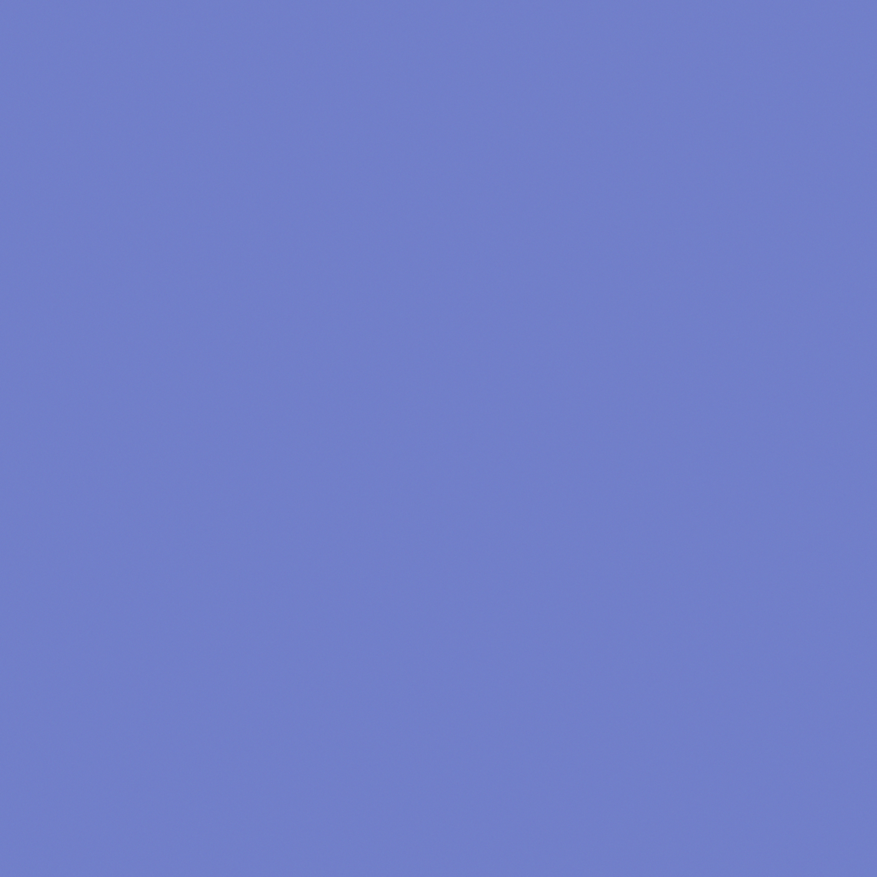 http://ftp.flashfurniture.com/images/HiRes/YU-YCX-0073-2-ROUND-TBL-BLUE-R-GG_SAMPLE.jpg