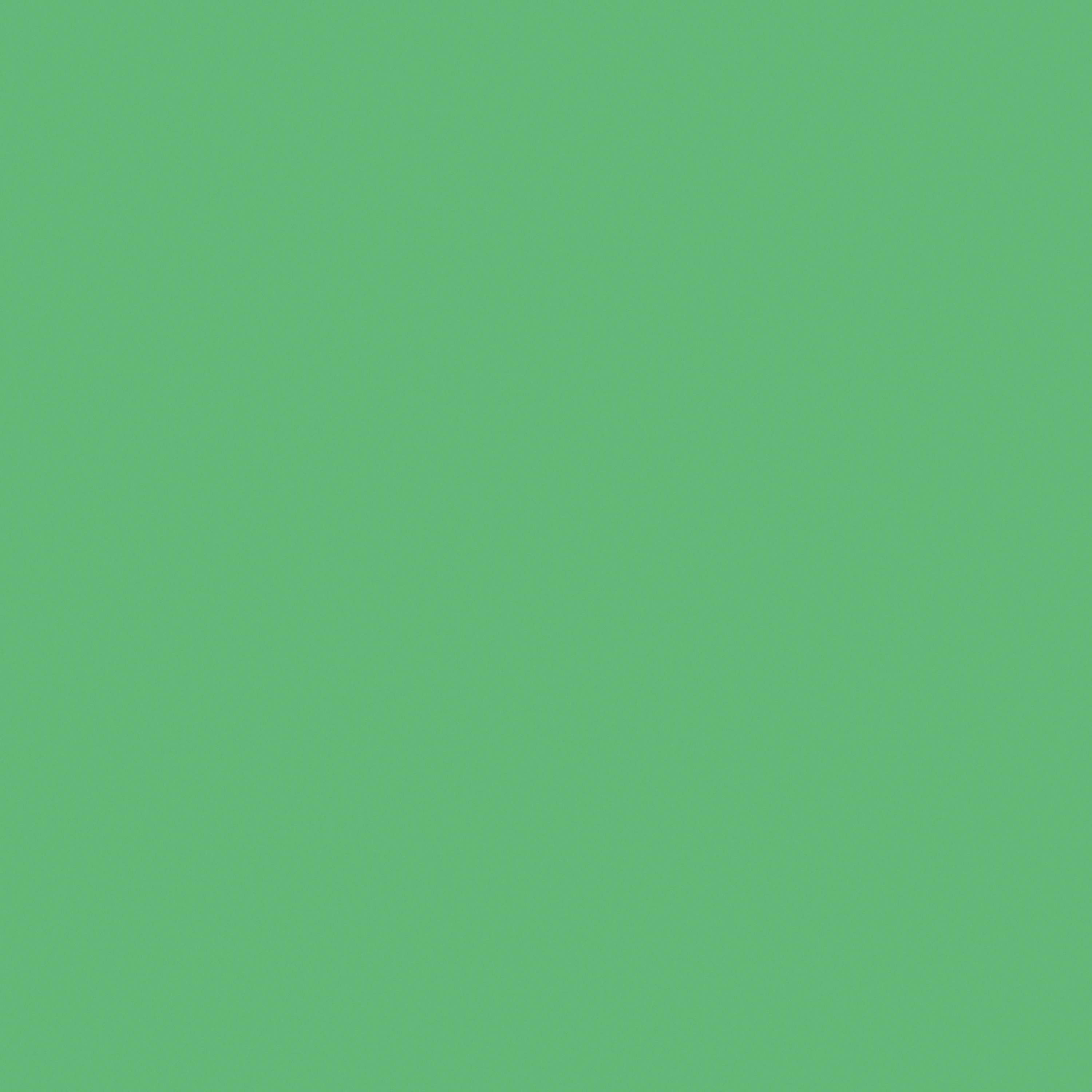 http://ftp.flashfurniture.com/images/HiRes/YU-YCX-0073-2-ROUND-TBL-GREEN-R-GG_SAMPLE.jpg