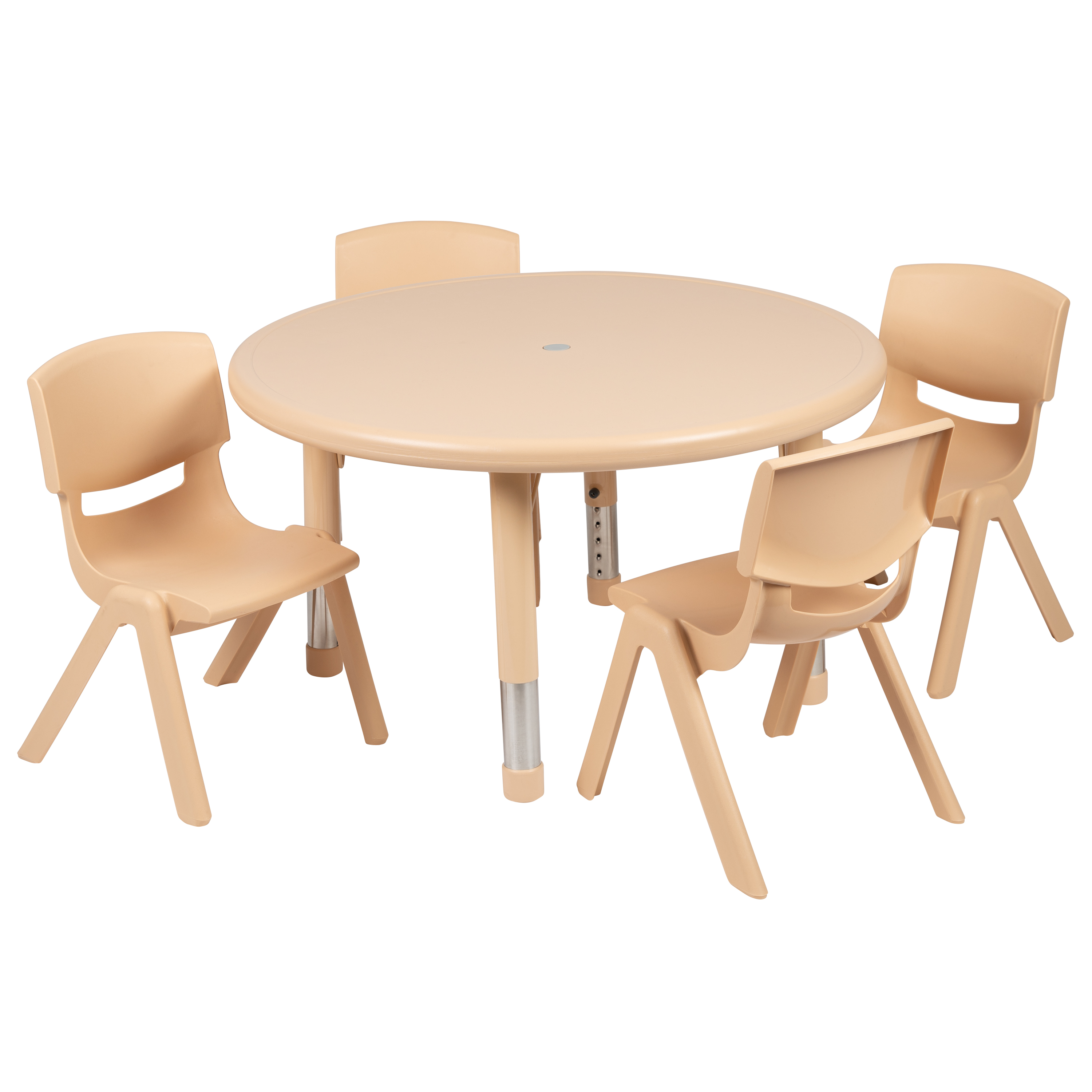 http://ftp.flashfurniture.com/images/HiRes/YU-YCX-0073-2-ROUND-TBL-NAT-E-GG.jpg