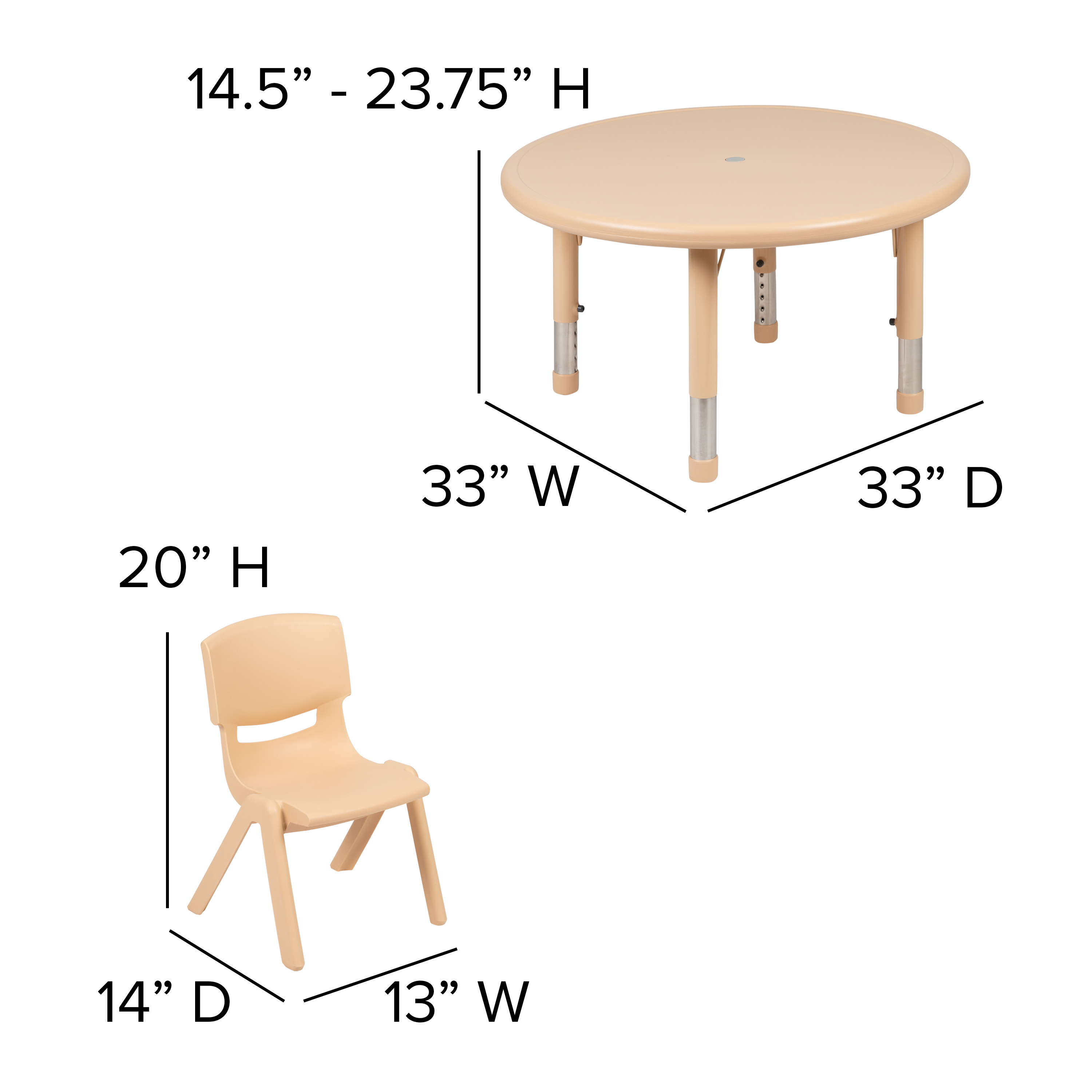 http://ftp.flashfurniture.com/images/HiRes/YU-YCX-0073-2-ROUND-TBL-NAT-E-GG_DIMS.jpg