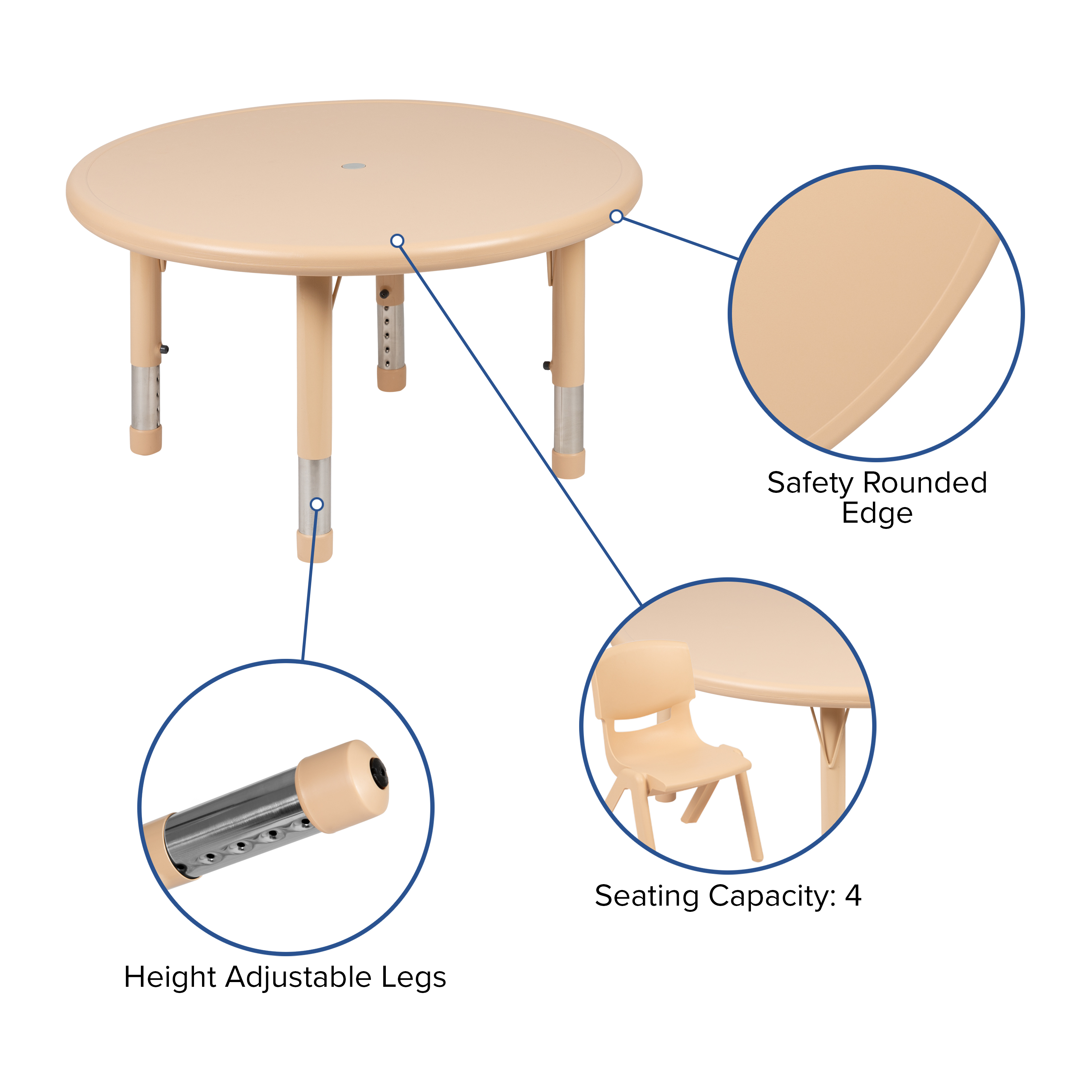 http://ftp.flashfurniture.com/images/HiRes/YU-YCX-0073-2-ROUND-TBL-NAT-E-GG_inset5.jpg