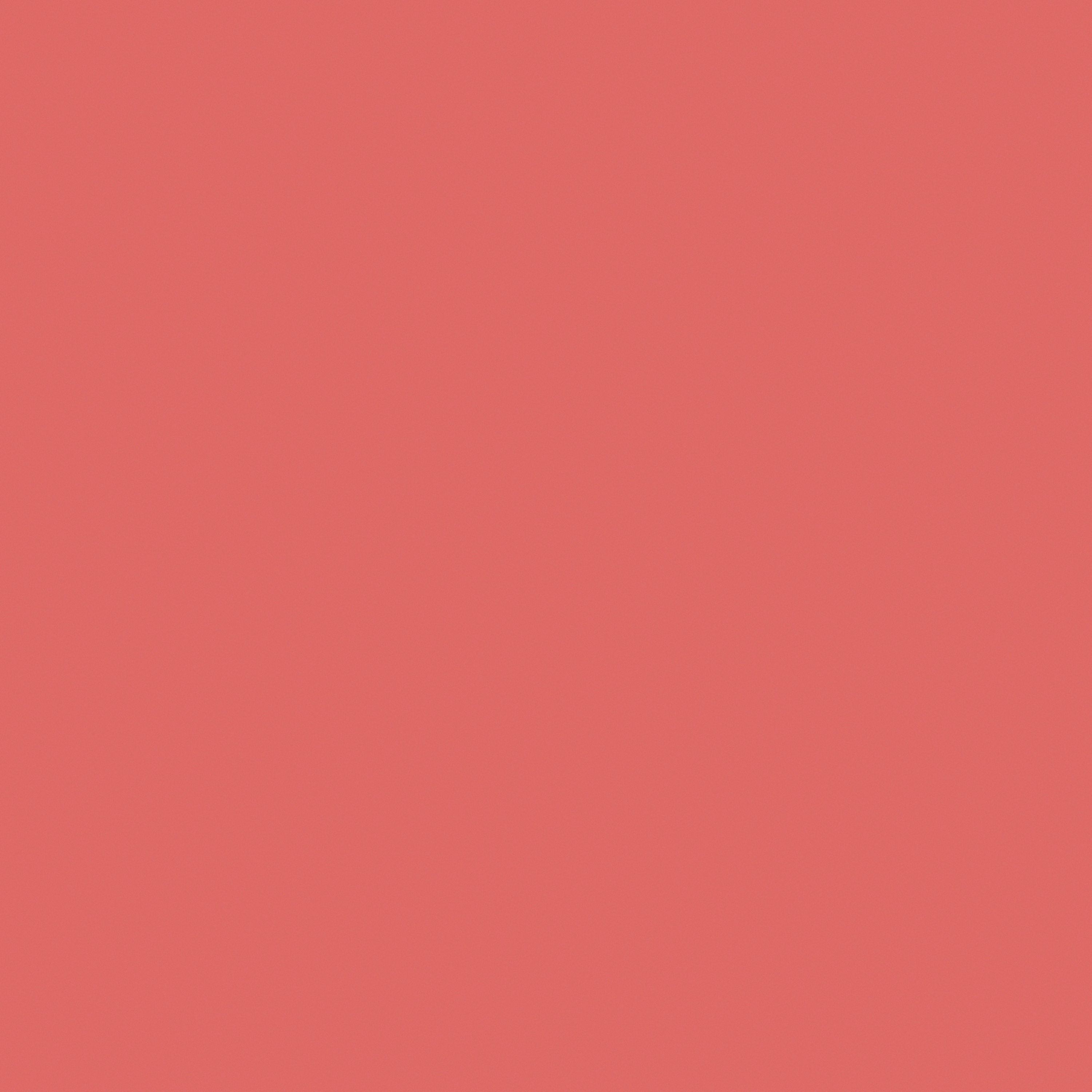 http://ftp.flashfurniture.com/images/HiRes/YU-YCX-0073-2-ROUND-TBL-RED-R-GG_SAMPLE.jpg