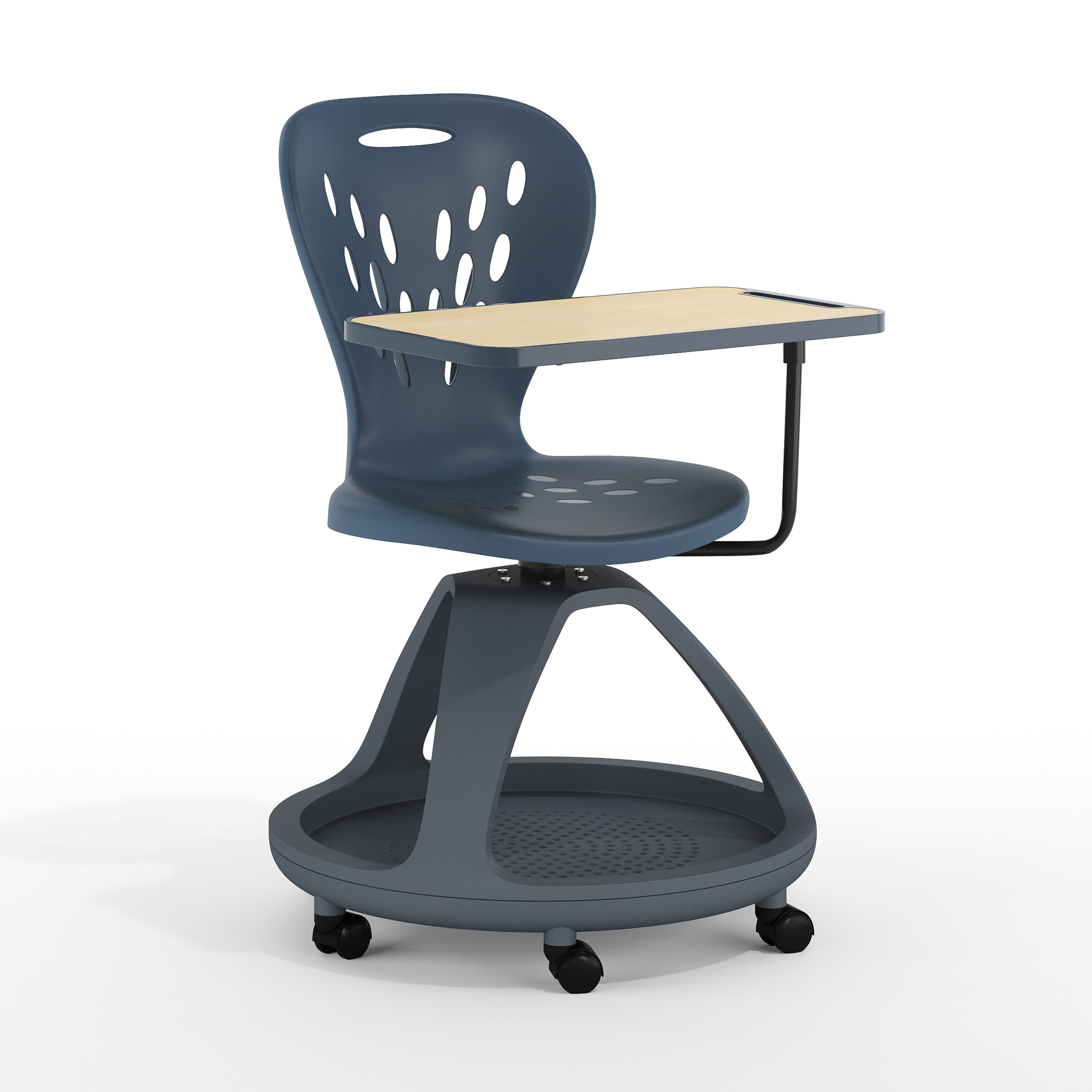 http://ftp.flashfurniture.com/images/HiRes/YU-YCX-019-DG-GG.jpg