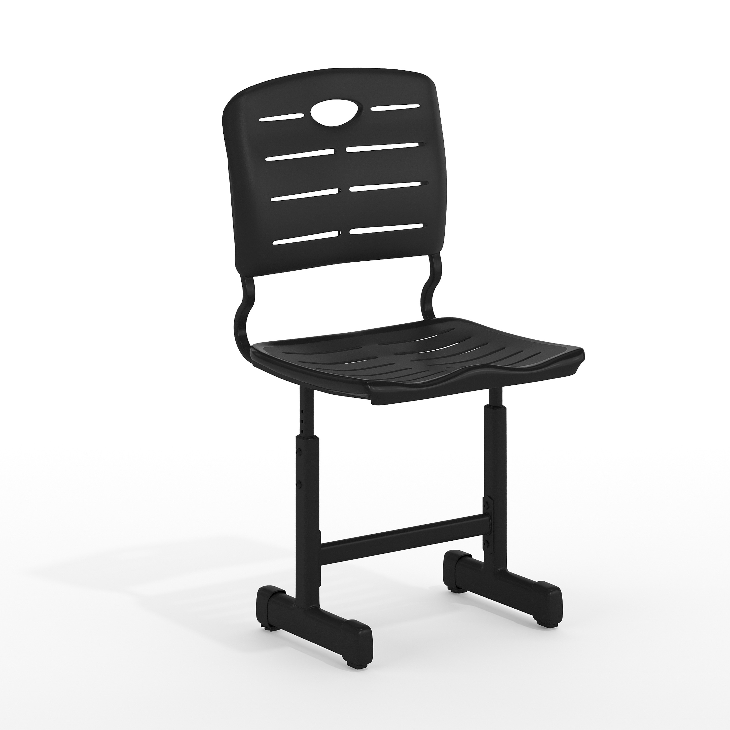 http://ftp.flashfurniture.com/images/HiRes/YU-YCX-09010-GG.jpg
