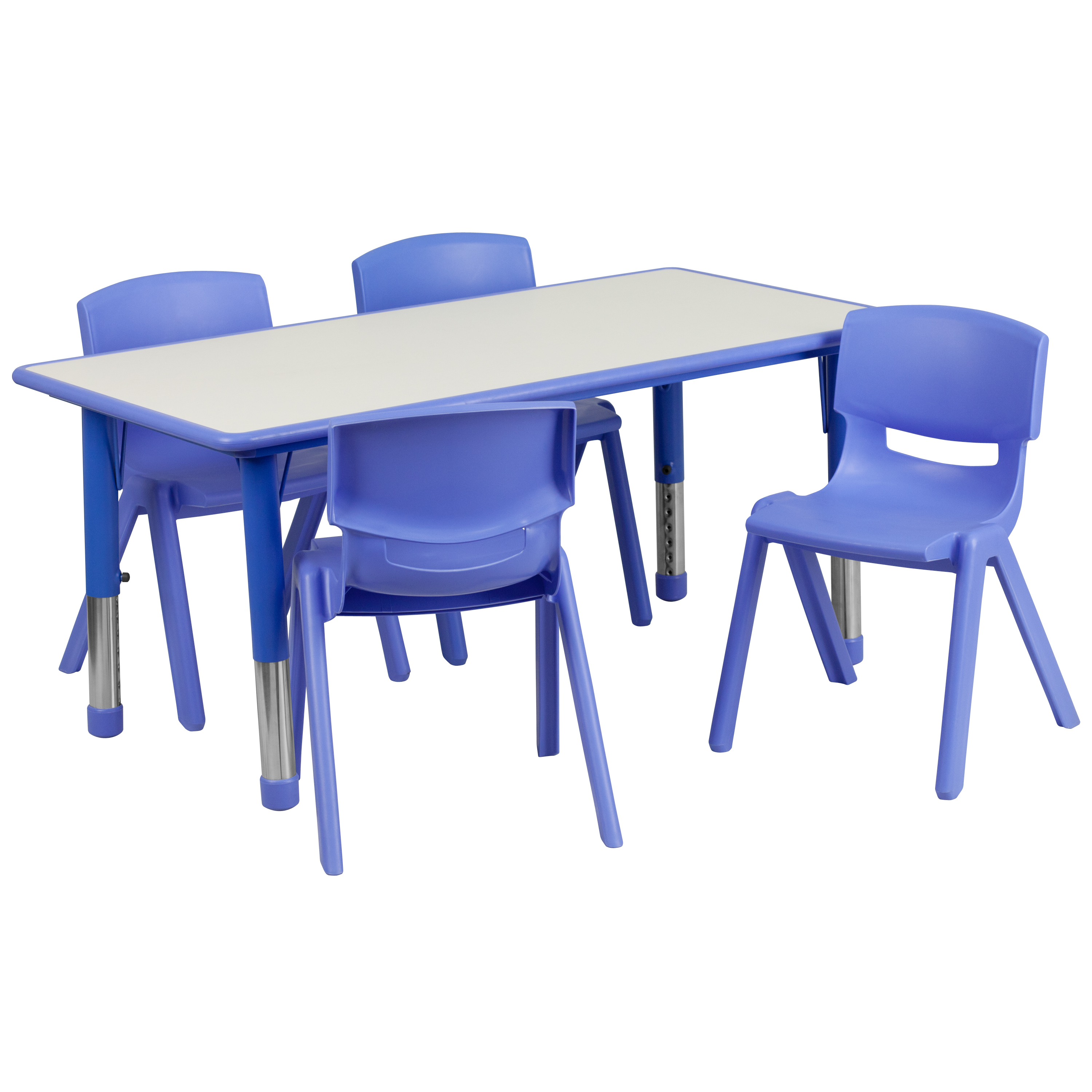 http://ftp.flashfurniture.com/images/HiRes/YU-YCY-060-0034-RECT-TBL-BLUE-GG.jpg