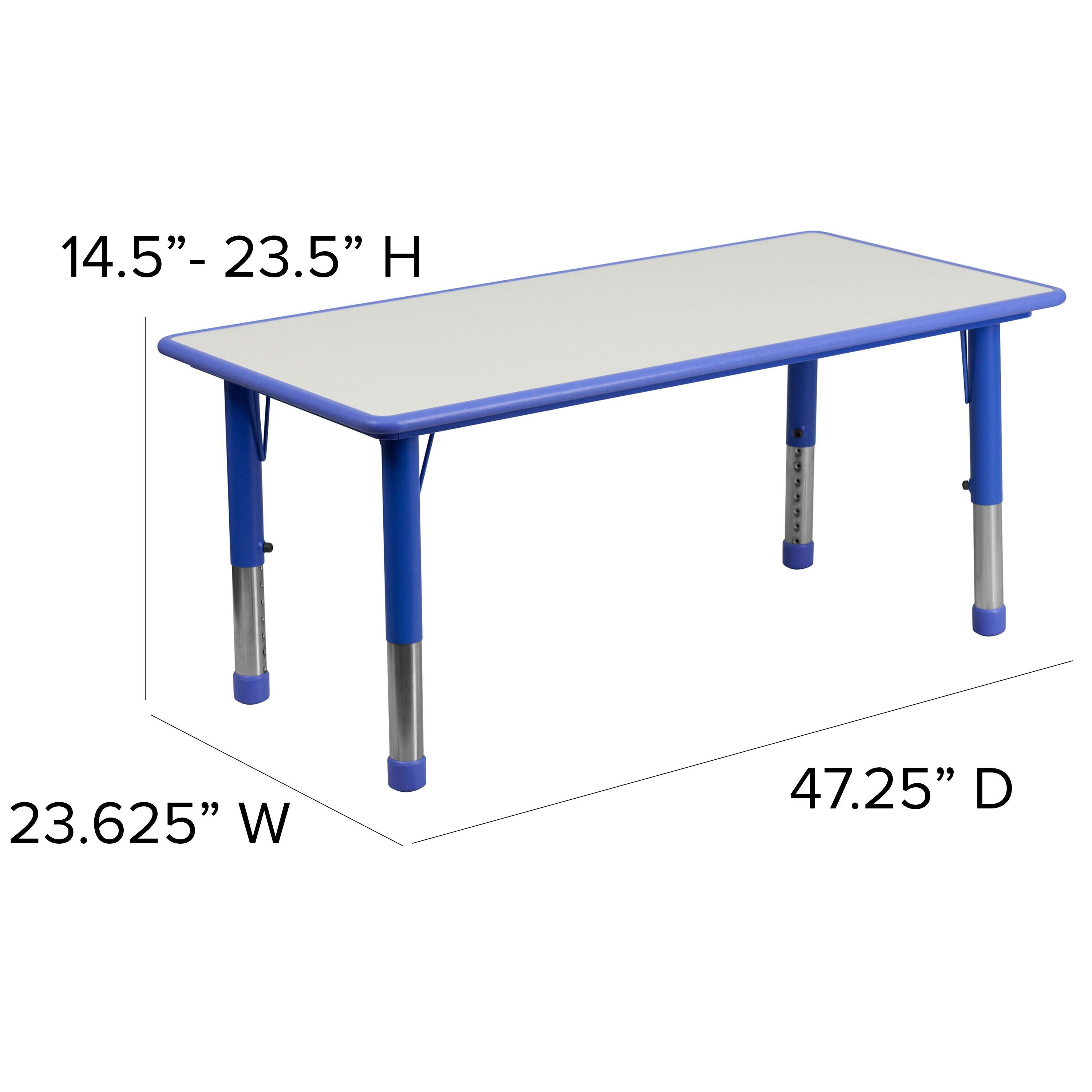 http://ftp.flashfurniture.com/images/HiRes/YU-YCY-060-0034-RECT-TBL-BLUE-GG_DIMS.jpg