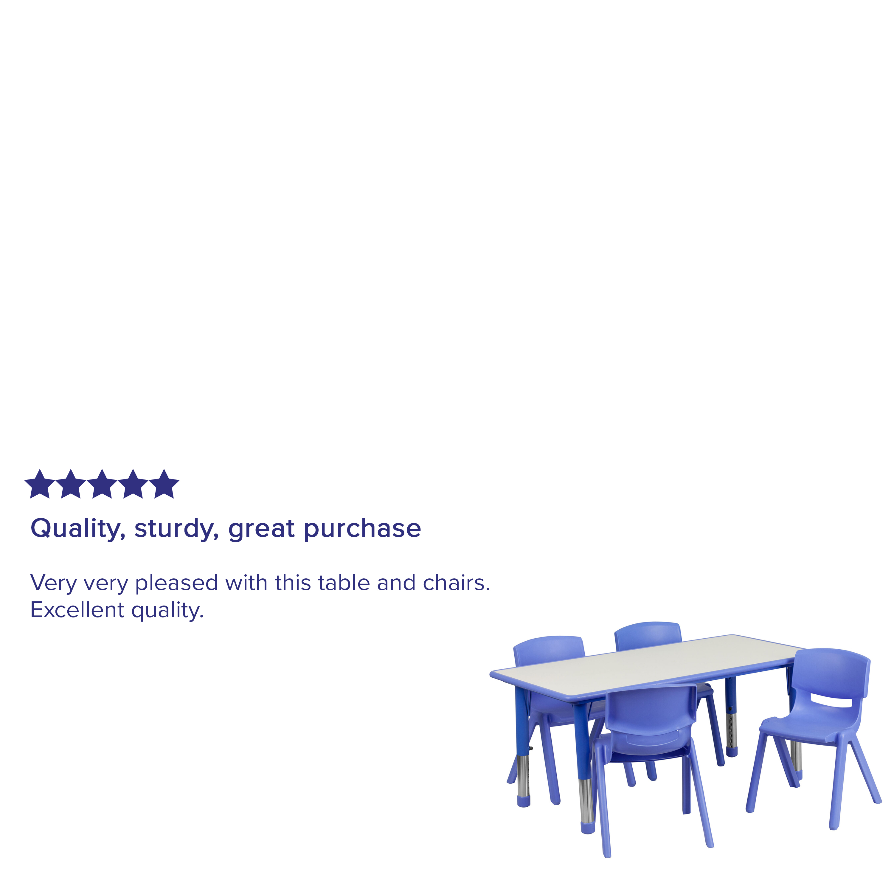 http://ftp.flashfurniture.com/images/HiRes/YU-YCY-060-0034-RECT-TBL-BLUE-GG_REVIEW.jpg