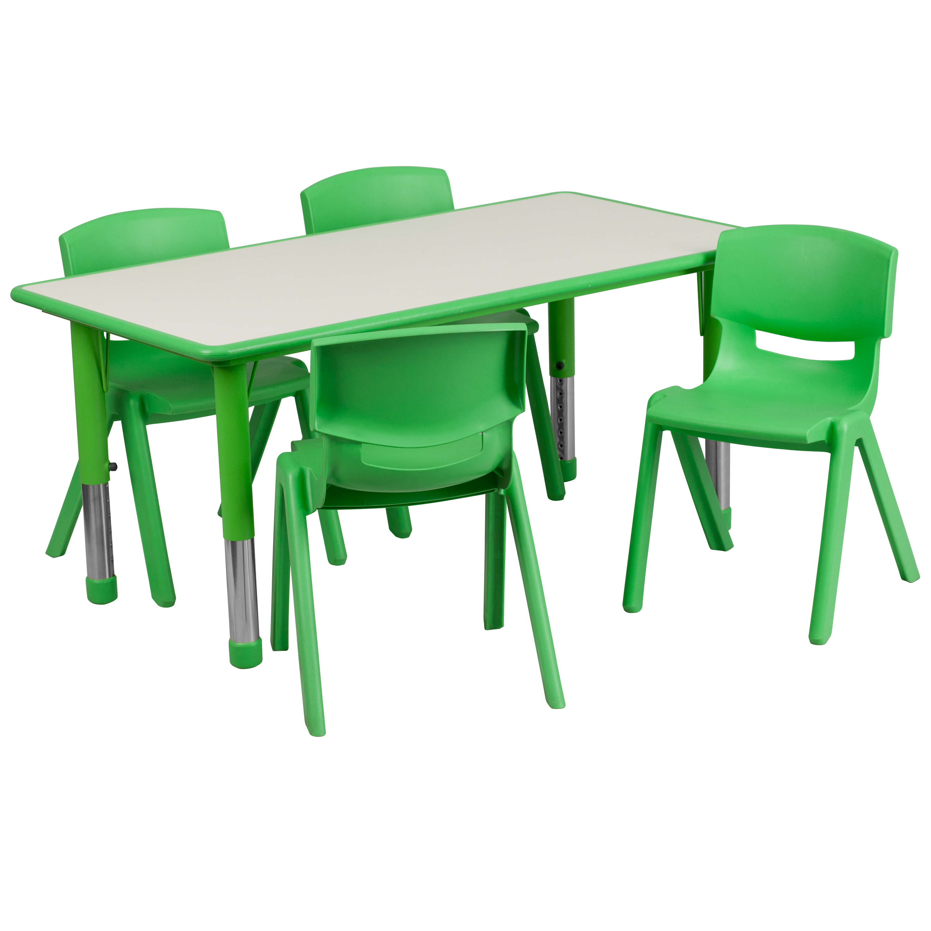 http://ftp.flashfurniture.com/images/HiRes/YU-YCY-060-0034-RECT-TBL-GREEN-GG.jpg