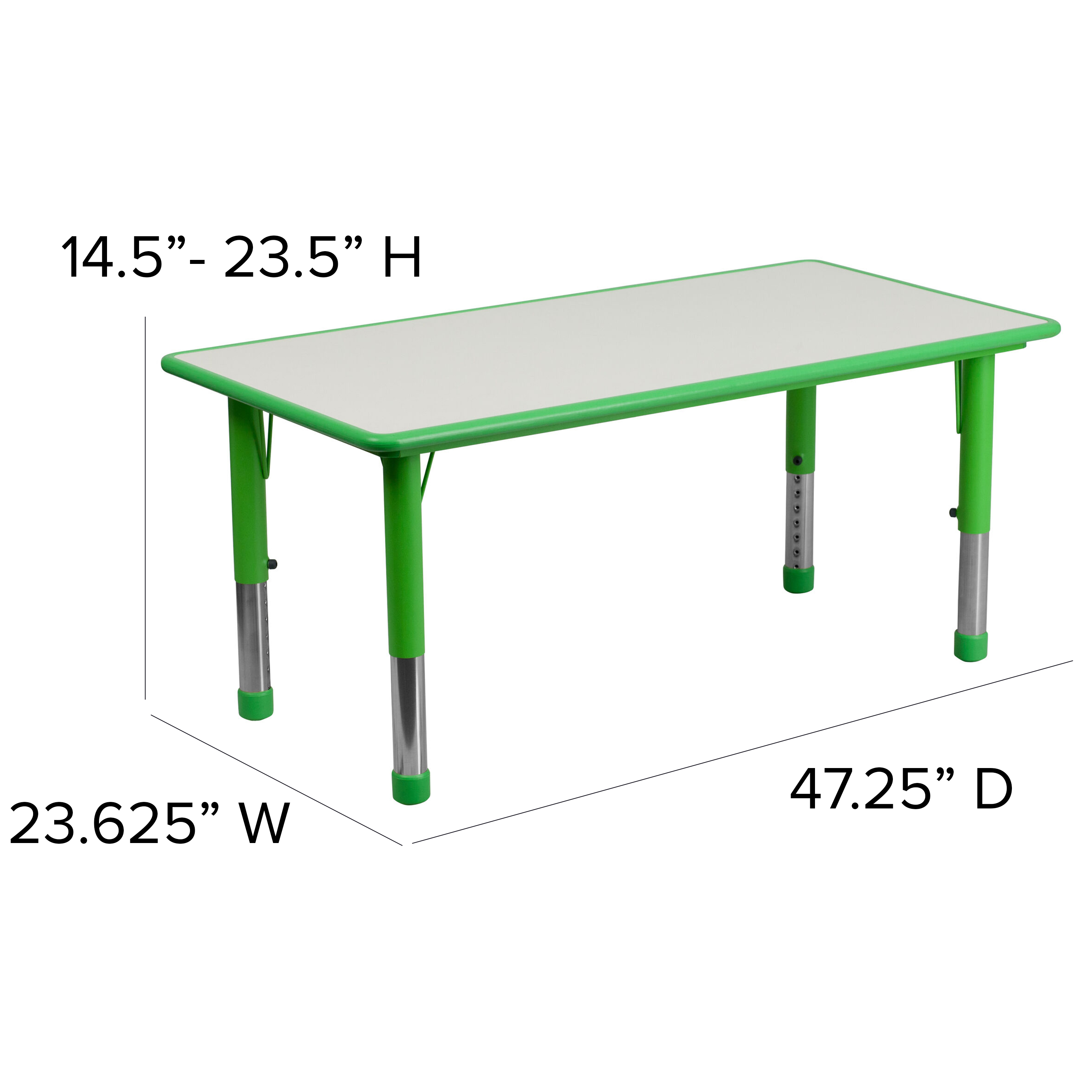 http://ftp.flashfurniture.com/images/HiRes/YU-YCY-060-0034-RECT-TBL-GREEN-GG_DIMS.jpg
