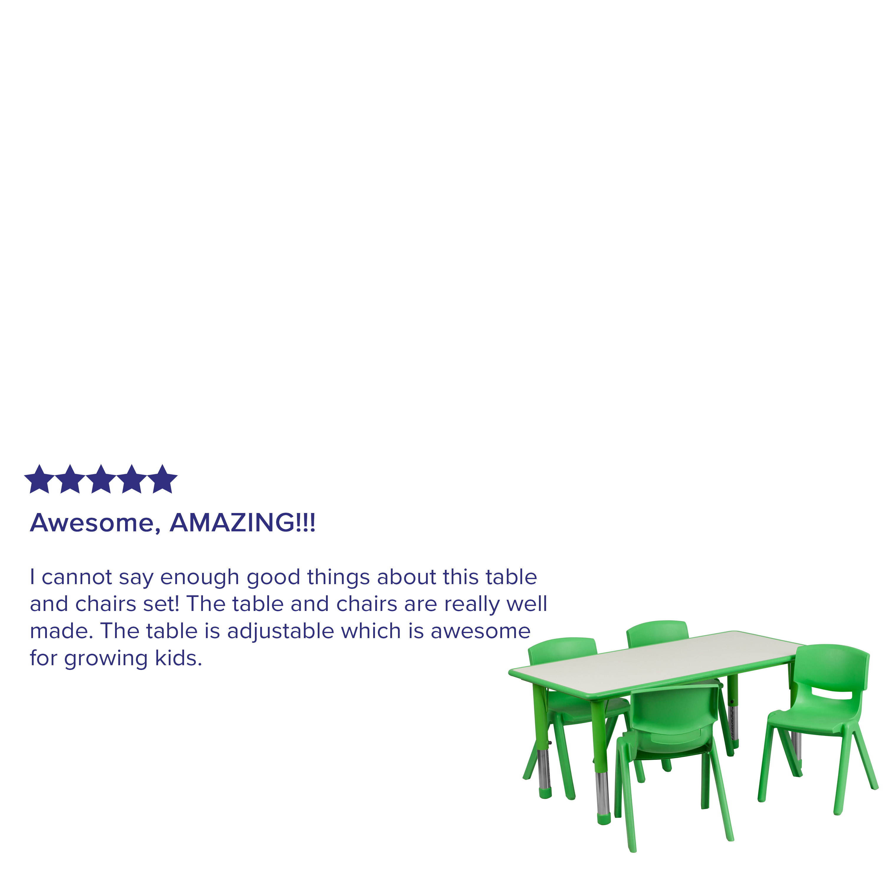 http://ftp.flashfurniture.com/images/HiRes/YU-YCY-060-0034-RECT-TBL-GREEN-GG_REVIEW.jpg