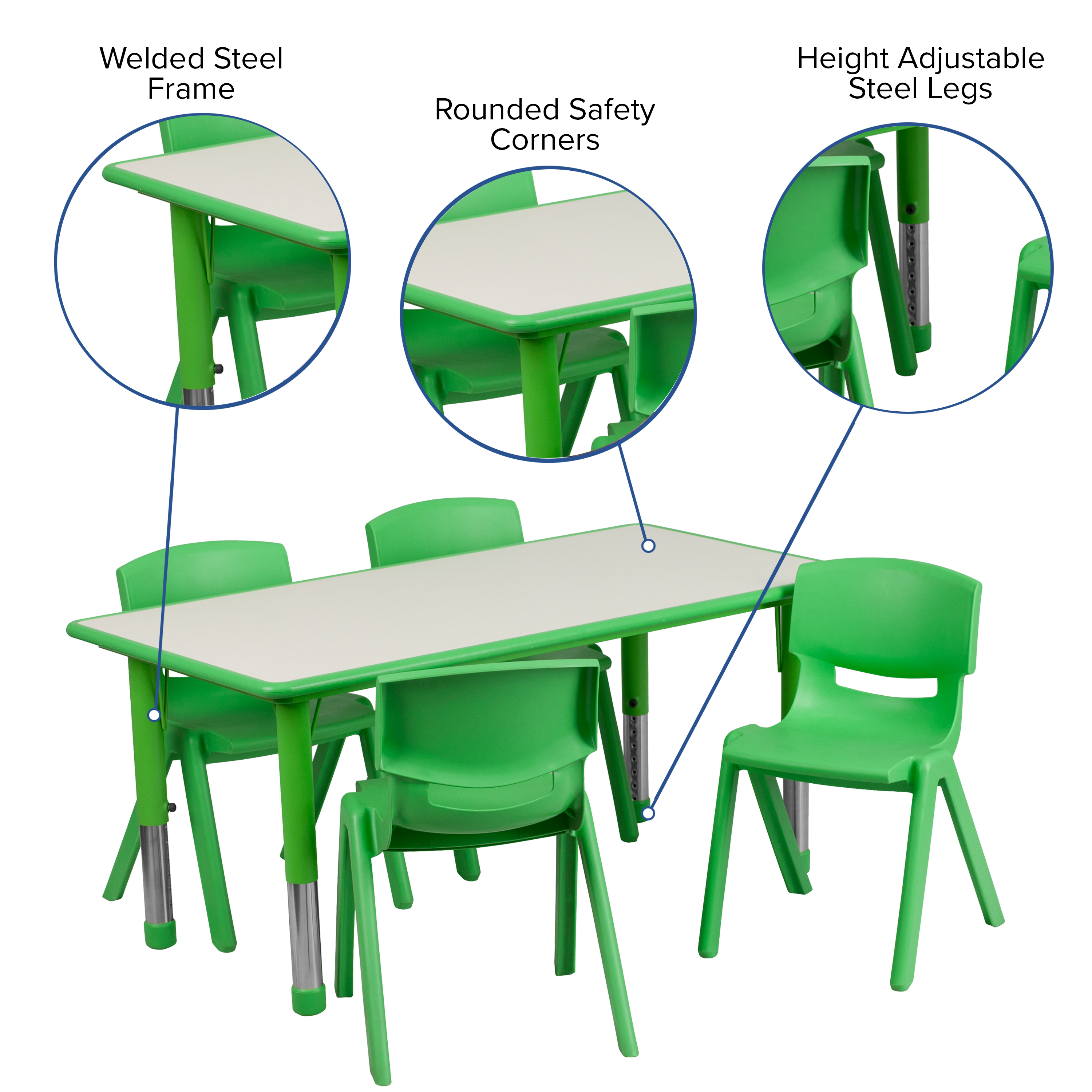 http://ftp.flashfurniture.com/images/HiRes/YU-YCY-060-0034-RECT-TBL-GREEN-GG_inset4.jpg