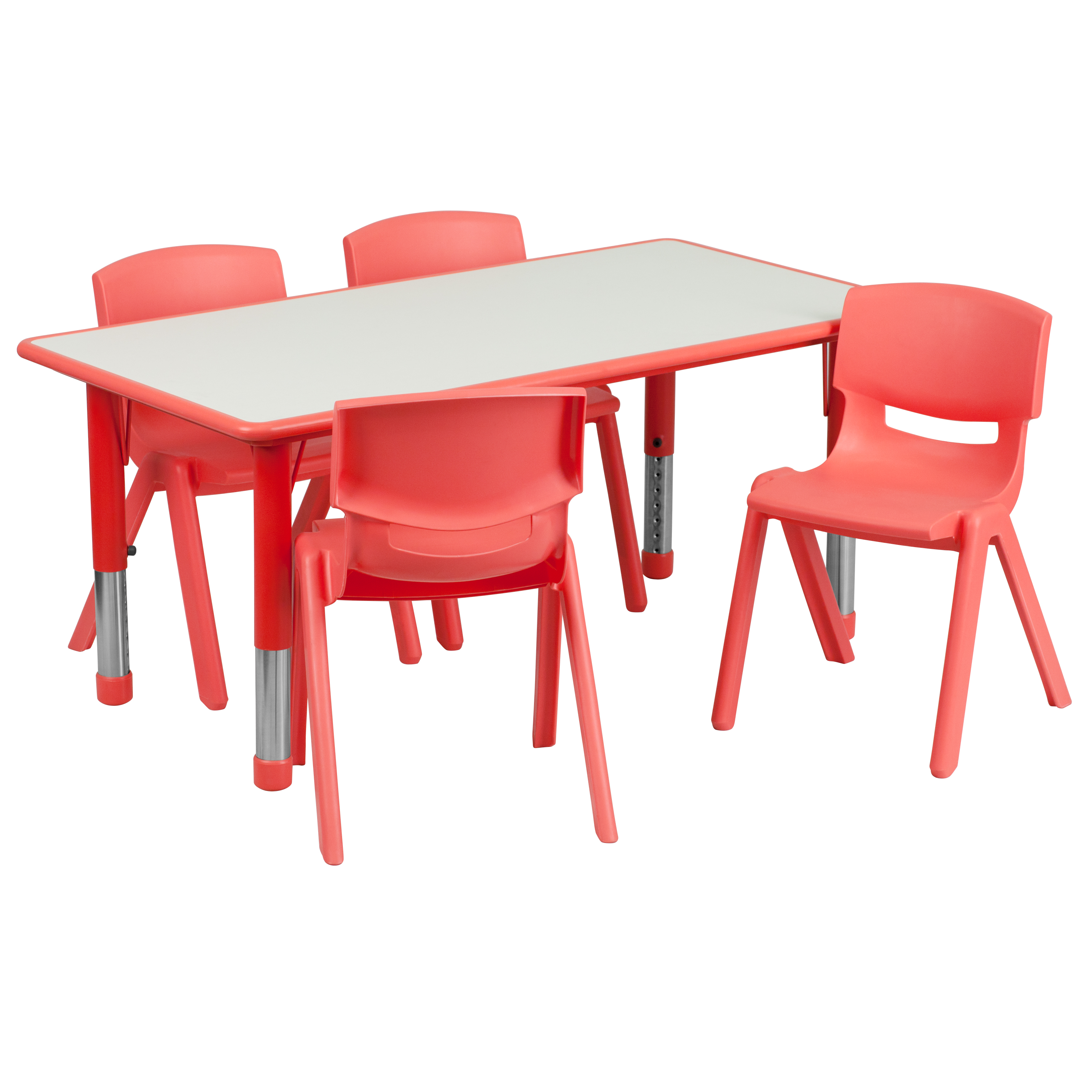 http://ftp.flashfurniture.com/images/HiRes/YU-YCY-060-0034-RECT-TBL-RED-GG.jpg
