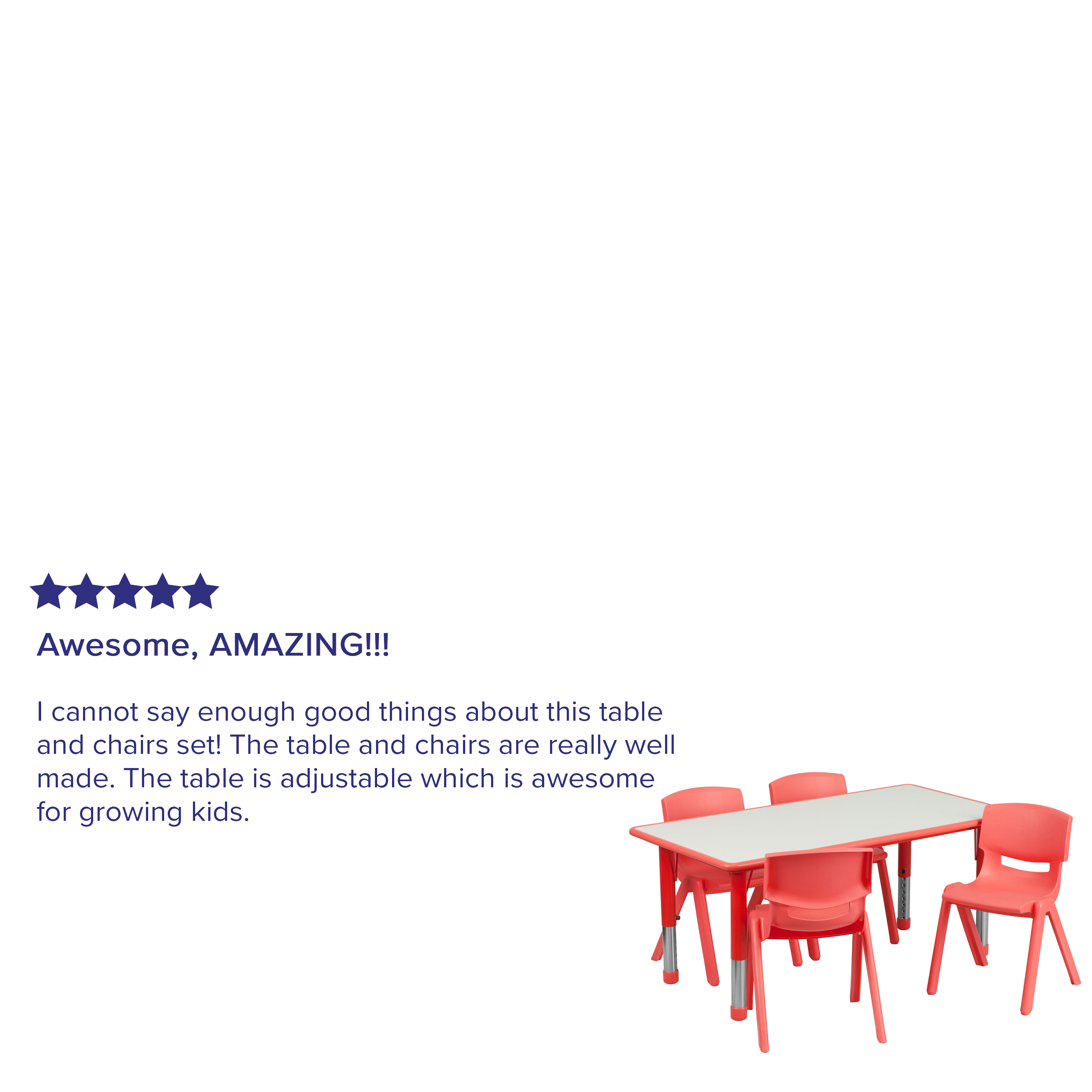 http://ftp.flashfurniture.com/images/HiRes/YU-YCY-060-0034-RECT-TBL-RED-GG_REVIEW.jpg